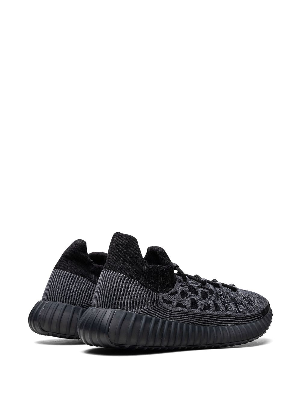 Yeezy Boost 350 V2 CMPCT  "Slate Onyx" sneakers - 3