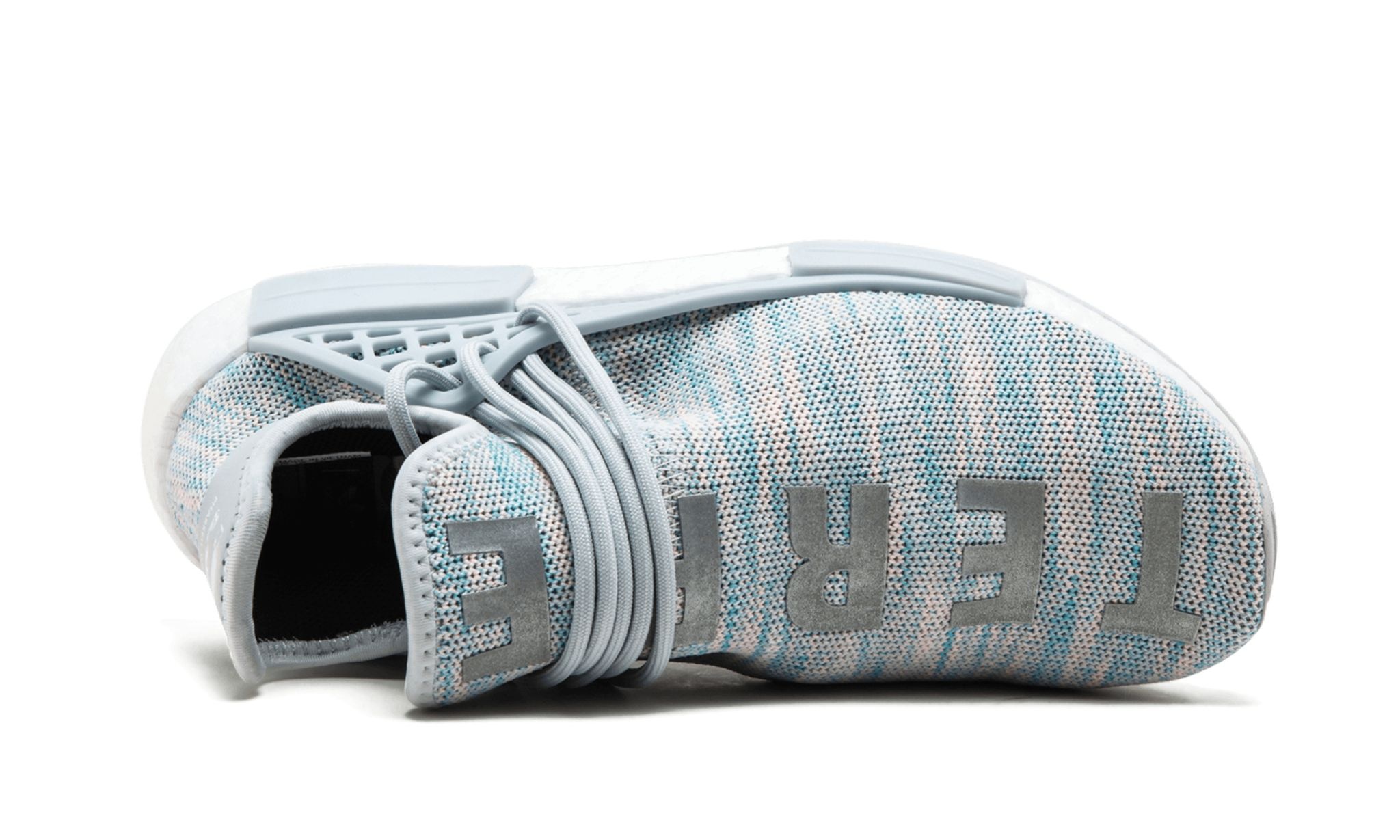 PW Human Race NMD TR "Billionaire Boys Club" - 6