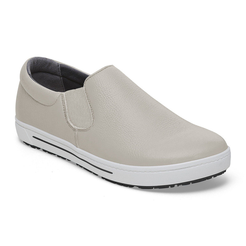 BIRKENSTOCK QO 400 outlook