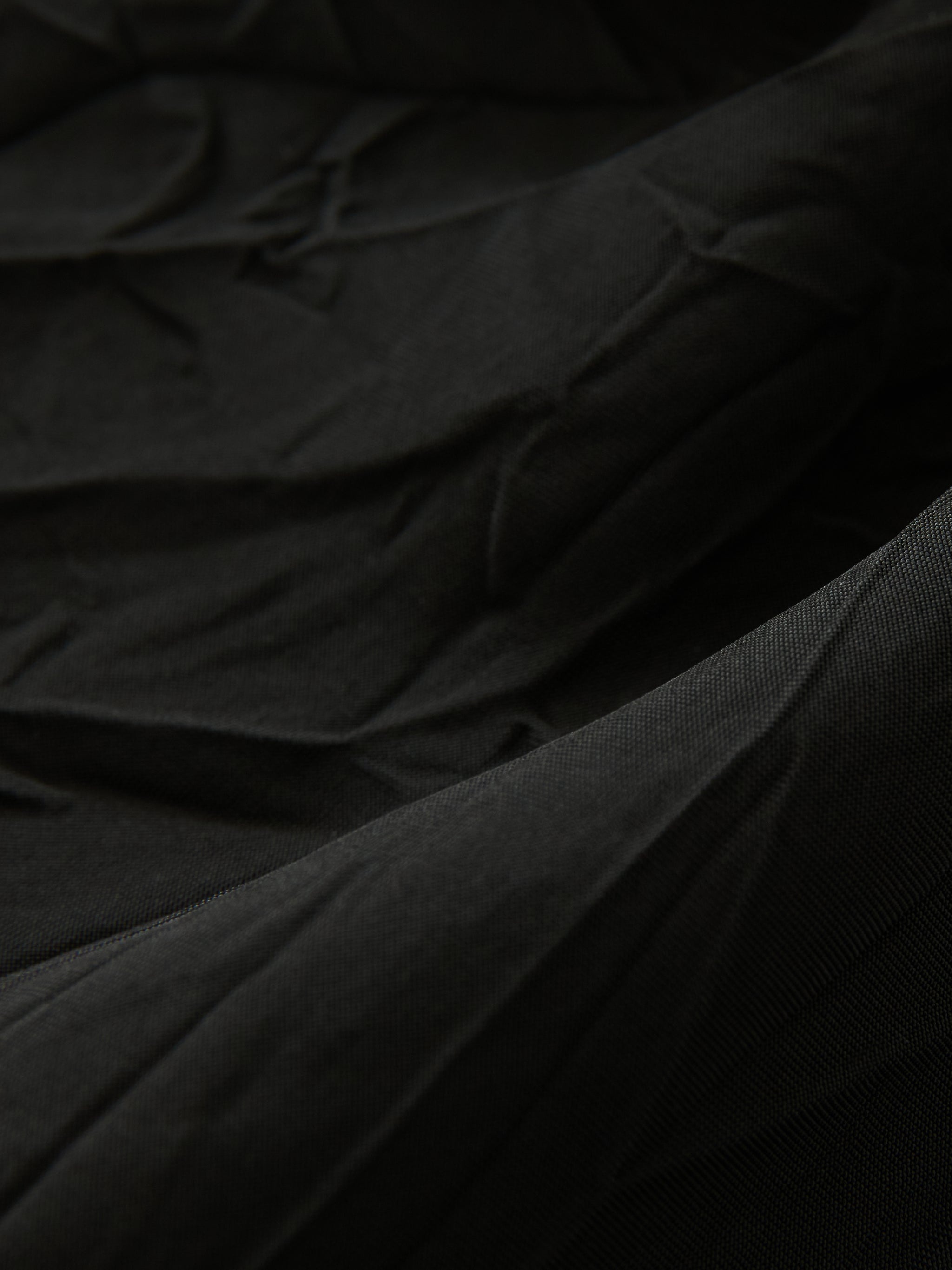 Capel Pant - 8