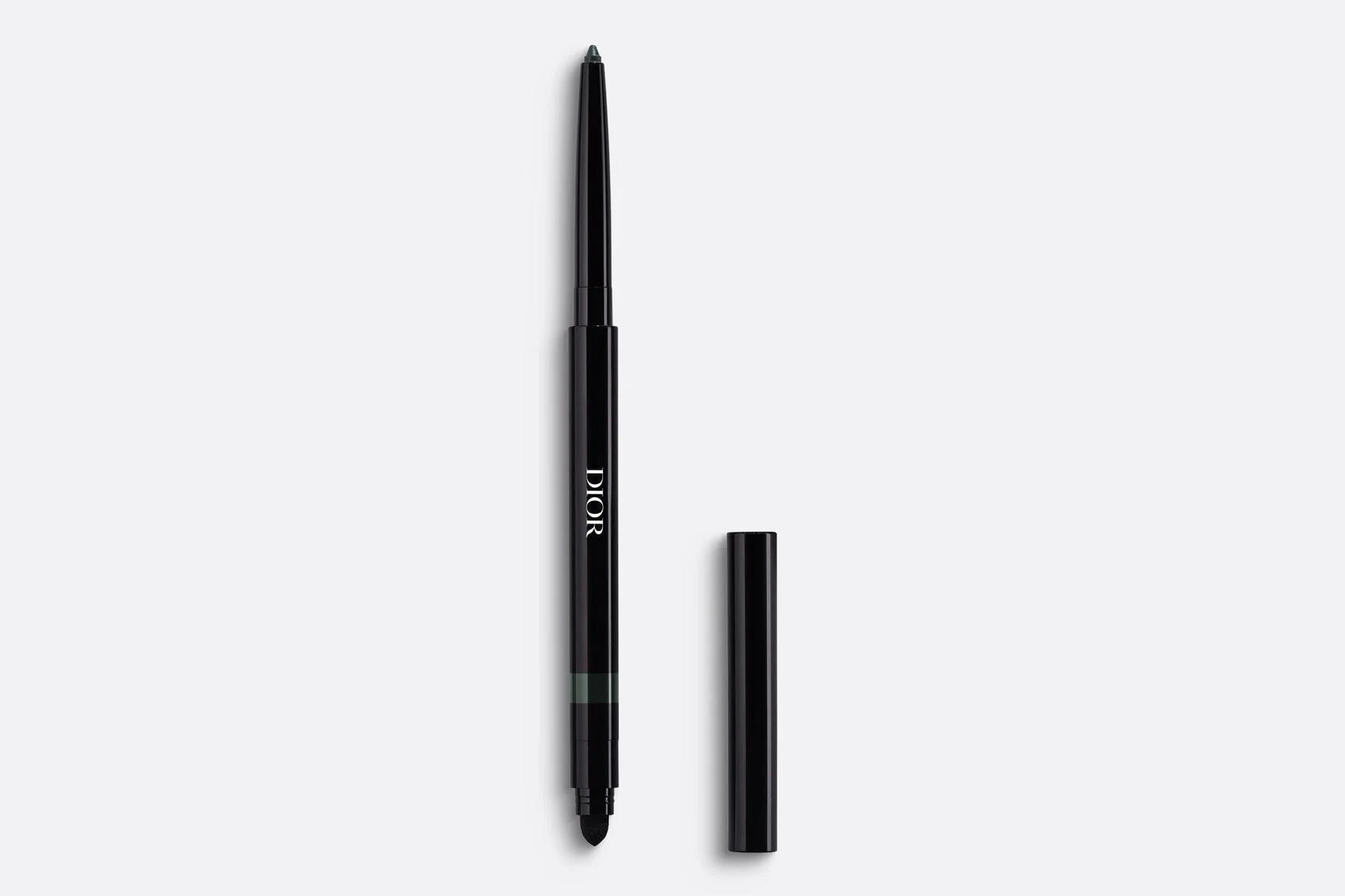 Diorshow Stylo - 1