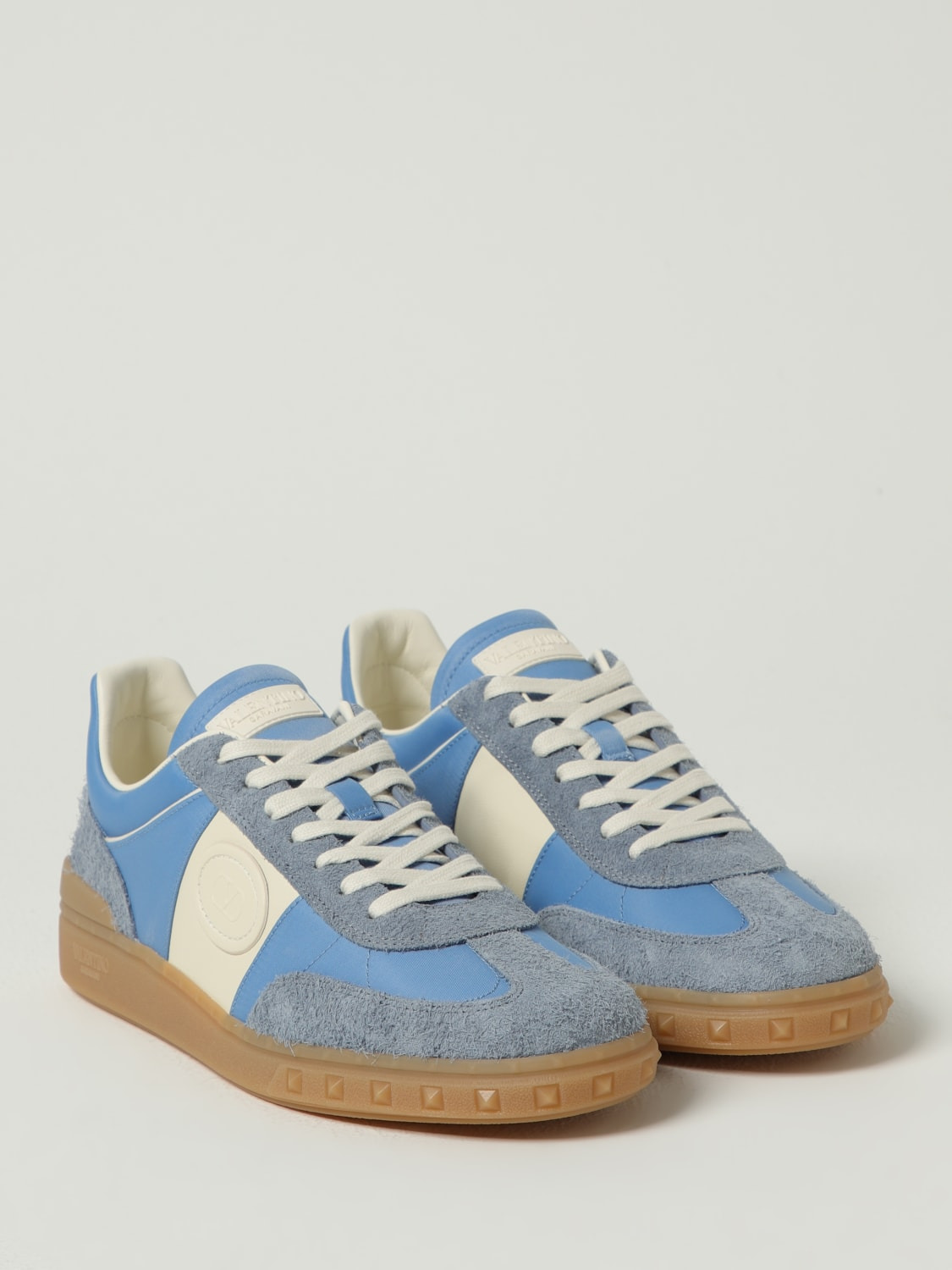 Sneakers men Valentino Garavani - 2