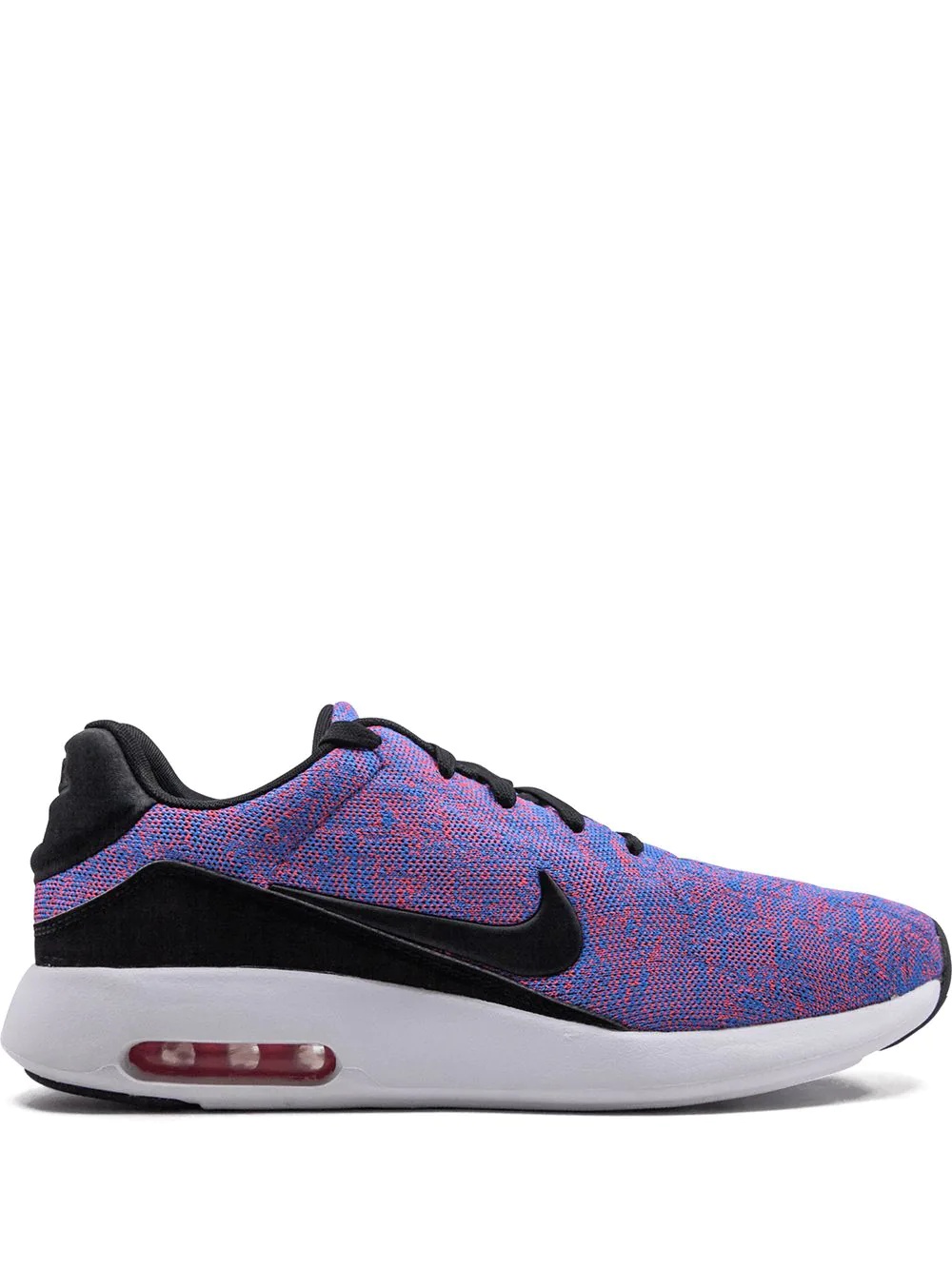 Air Max Modern Flyknit sneakers - 1