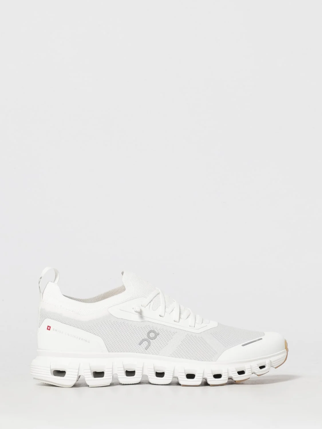 Sneakers woman On - 1