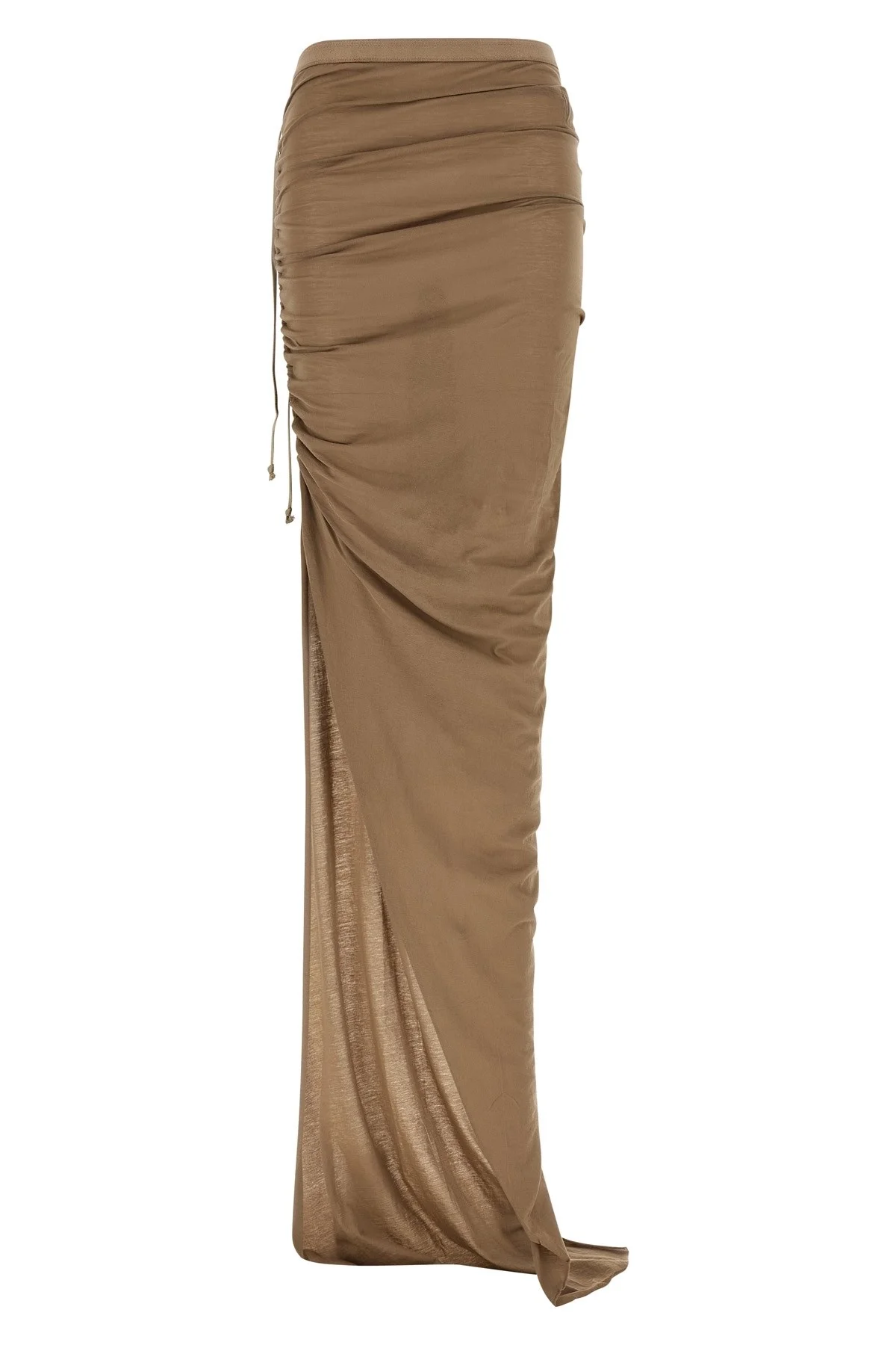 'Soft Edfu' skirt - 1