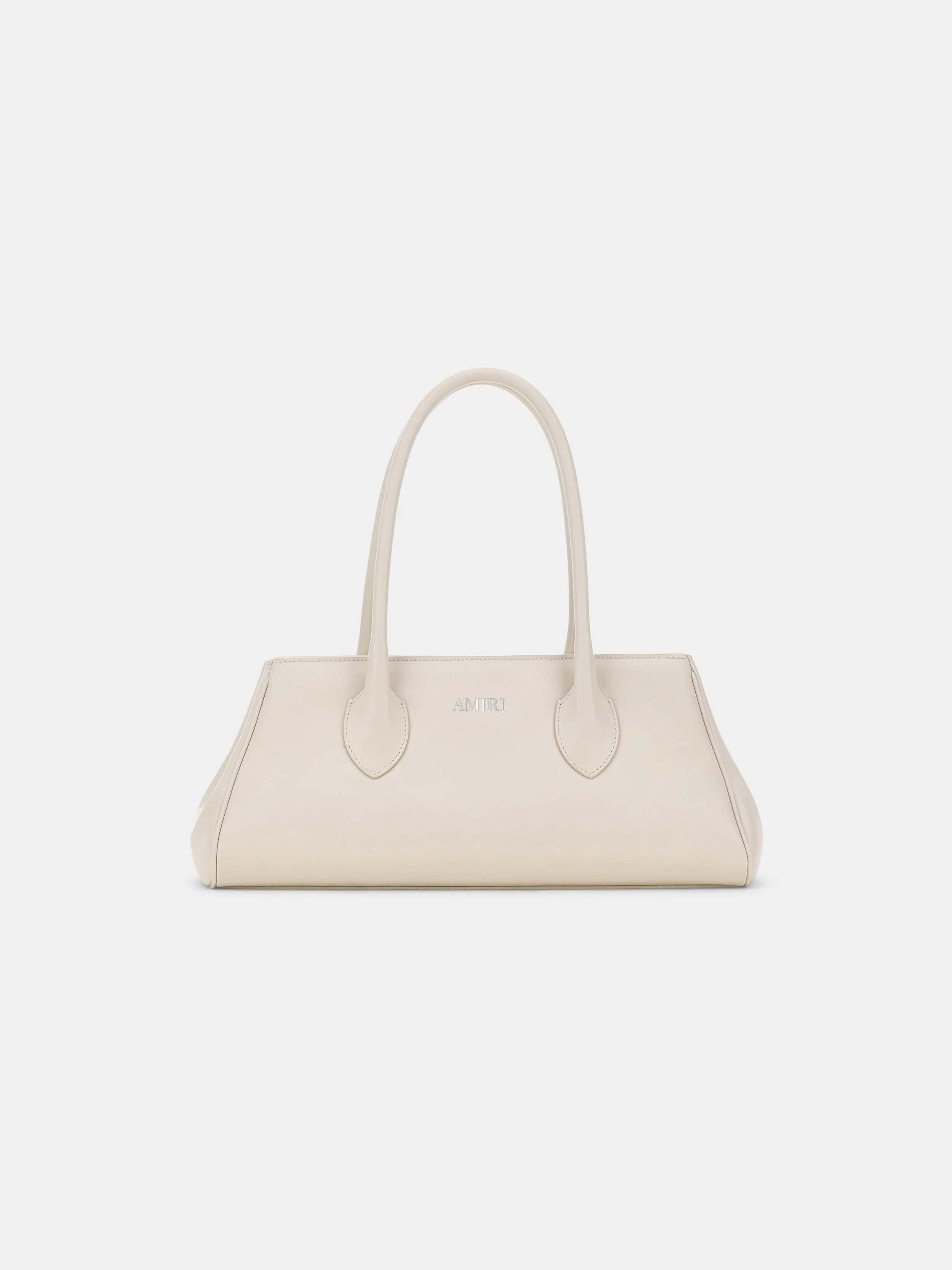 WOMEN'S HONEY SHOULDER - 1