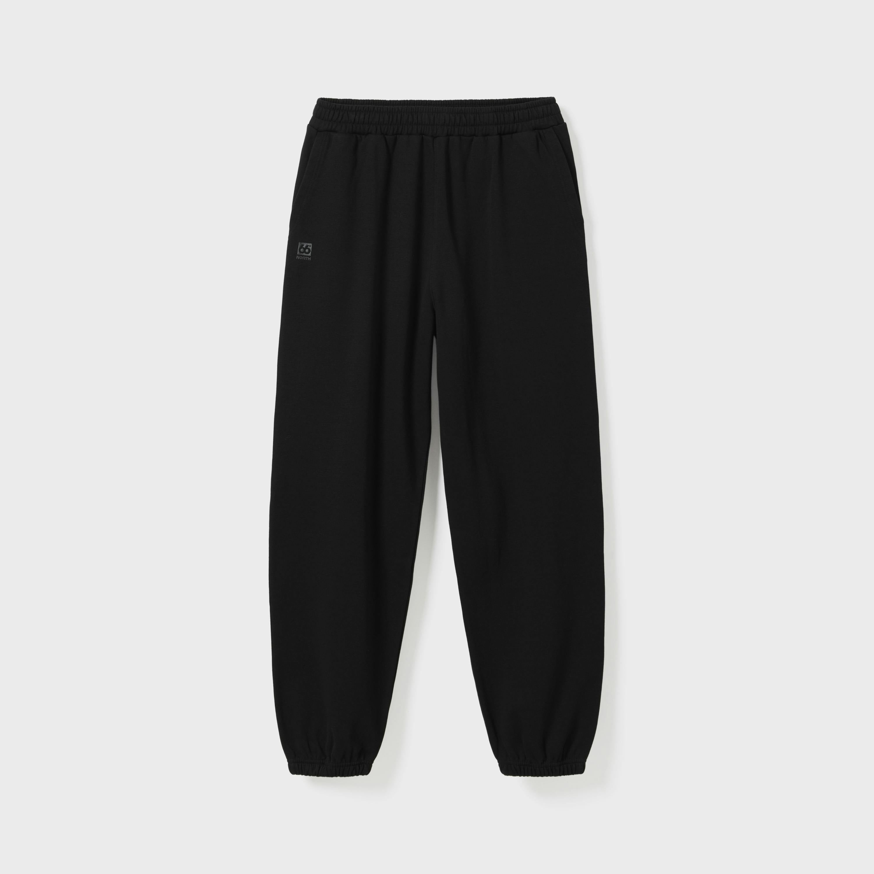 Dyngja Sweatpants (Unisex) - 2