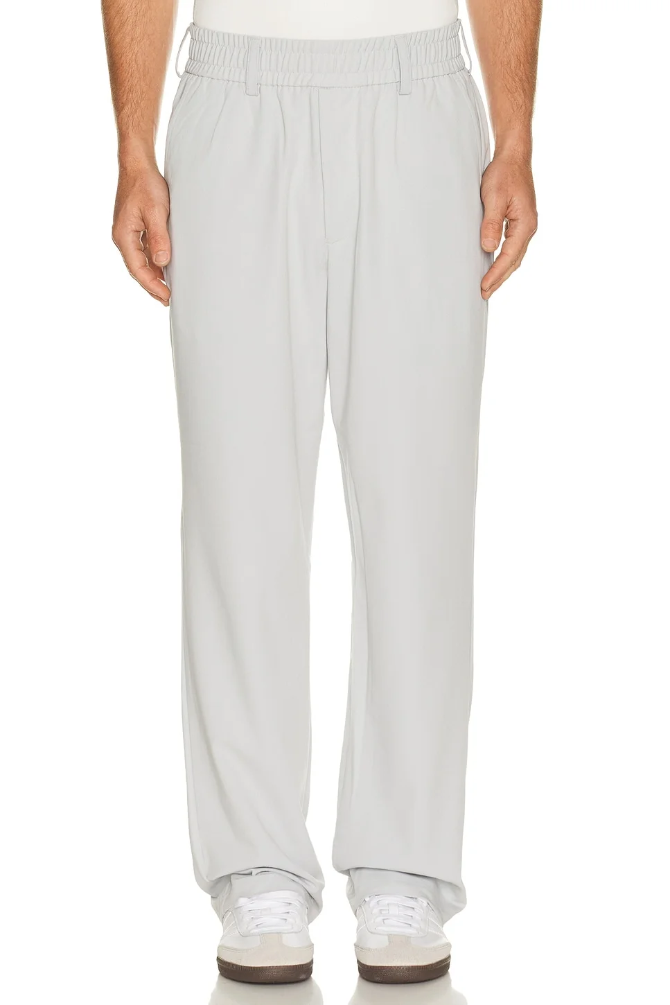 Condor Coolcore Pant - 1