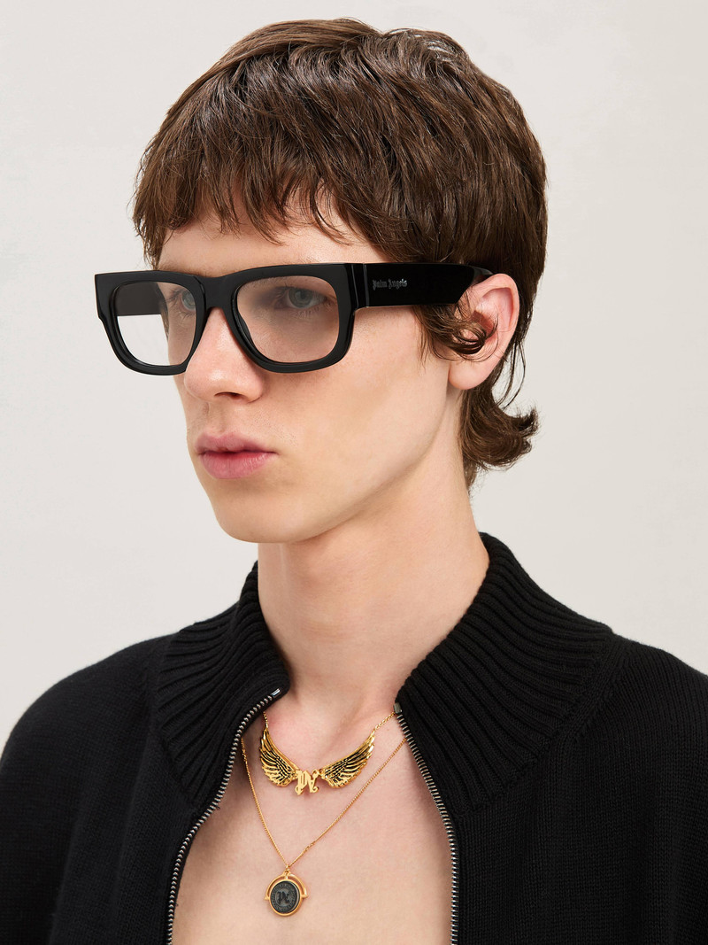 EYEWEAR STYLE 14 3