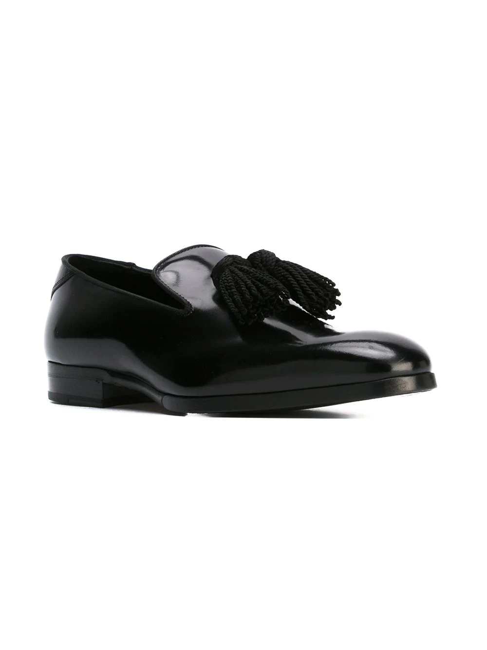 Foxley loafers - 2