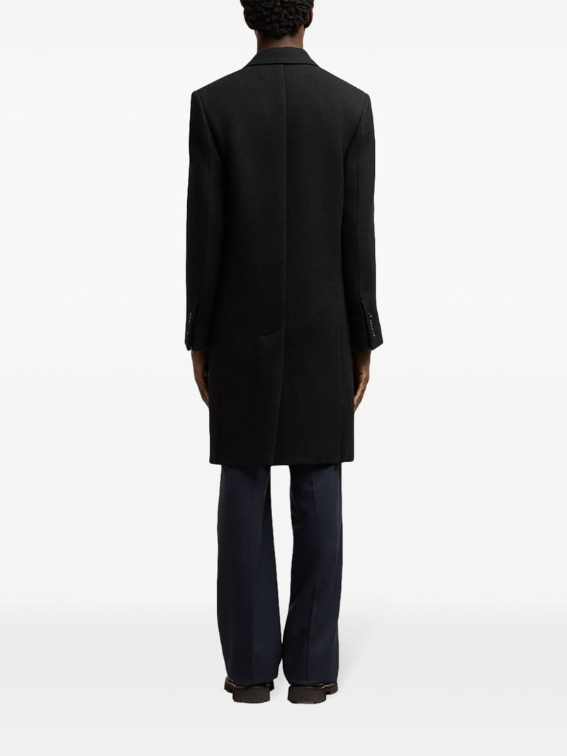double breasted wool coat 4