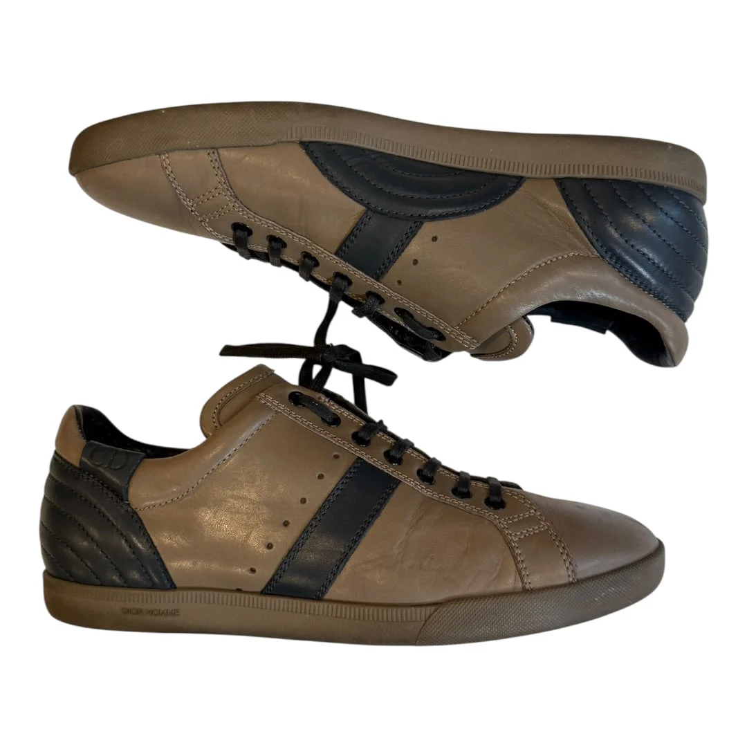 Dior Homme AW2005 - 1