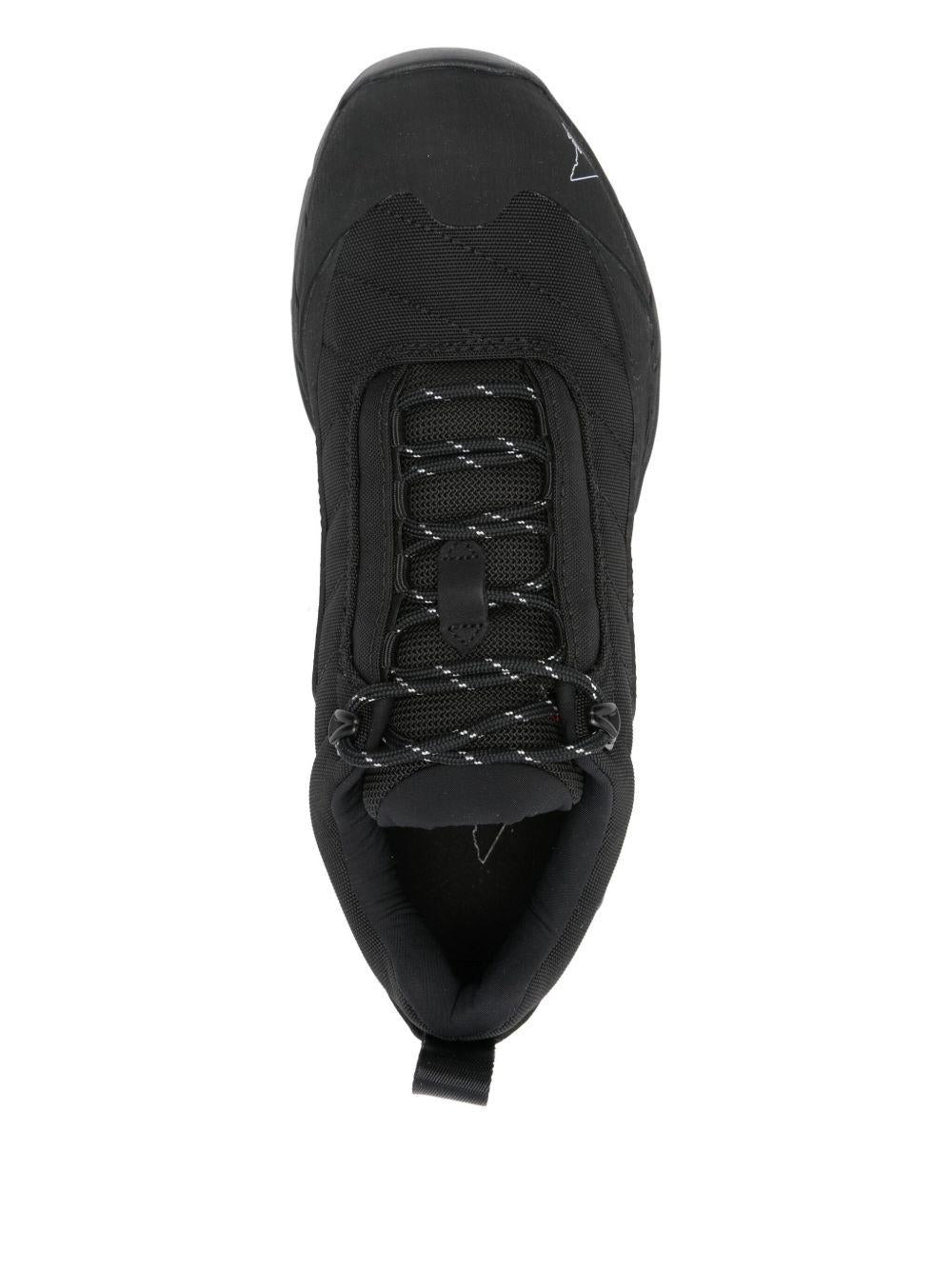 SNEAKERS KATHARINA ROA - 4