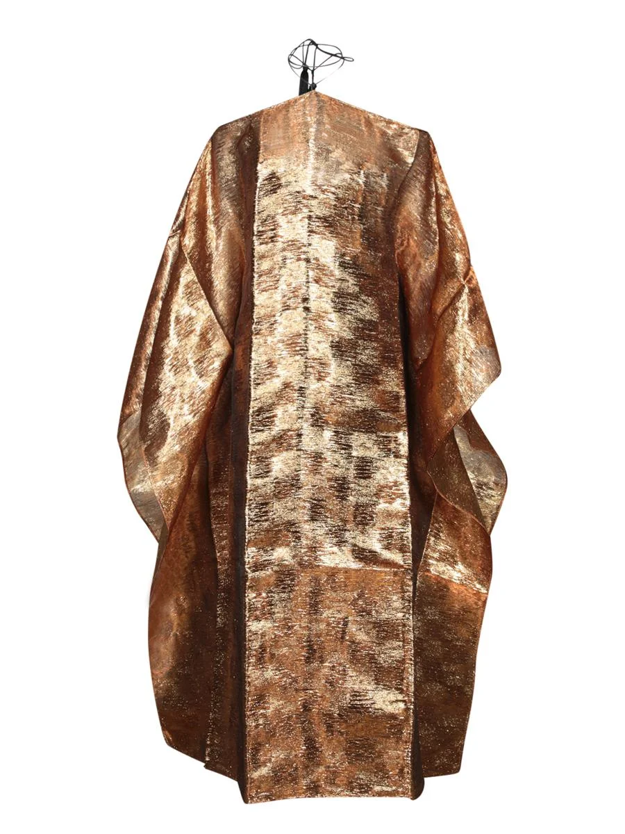 Taller Marmo Dresses - 1