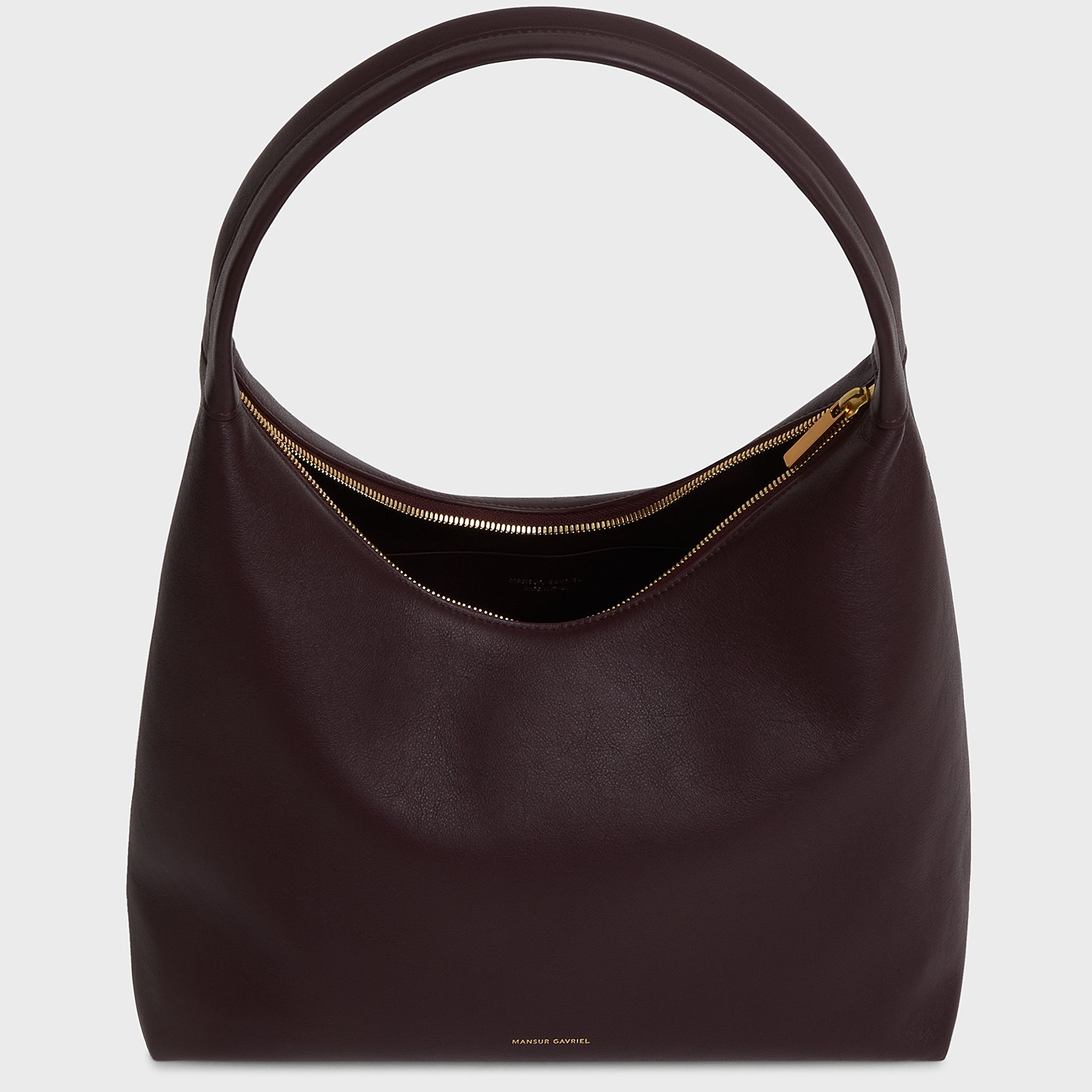 CANDY HOBO - 4