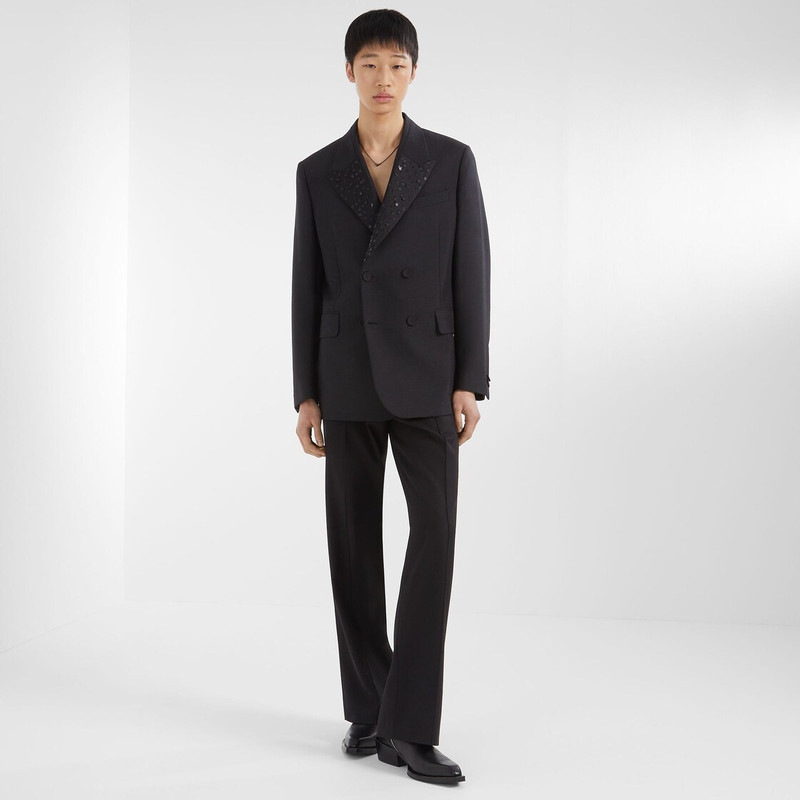 FENDI Jacket outlook
