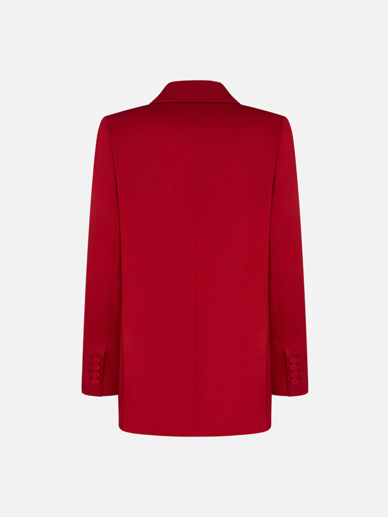 BLAZÉ MILANO Everynight Blazer outlook