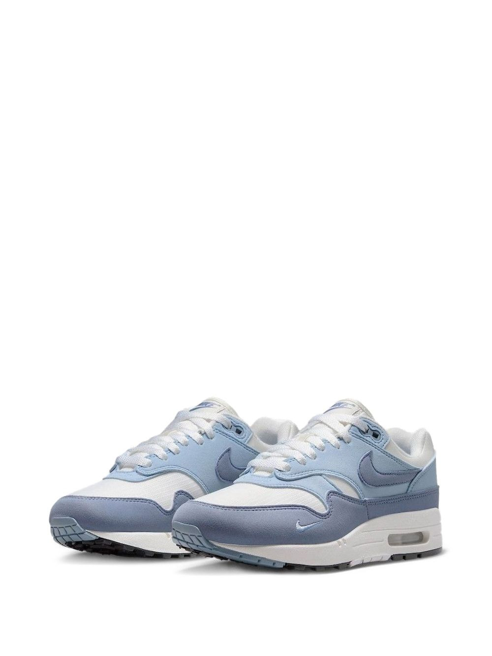 air max 1 trainers - 2
