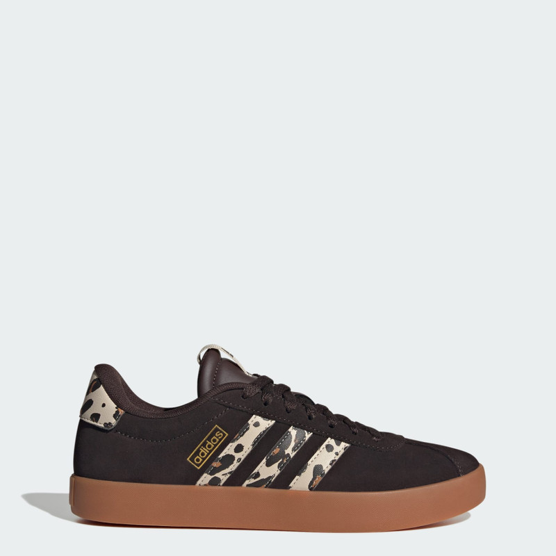 VL COURT 3.0 SHOES 1