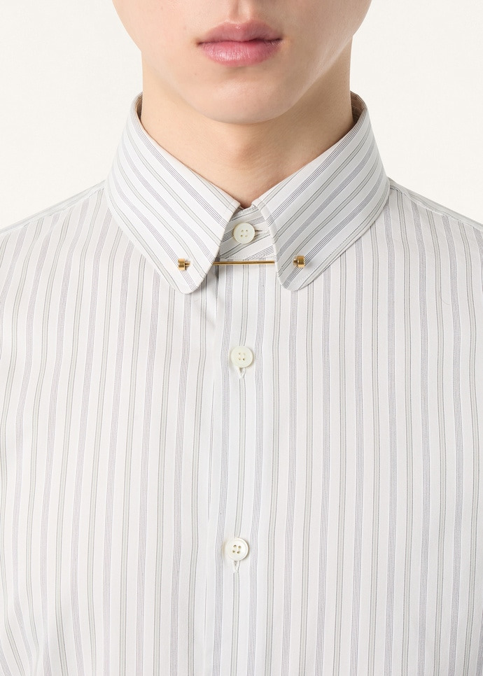 Elia Shirt - 3