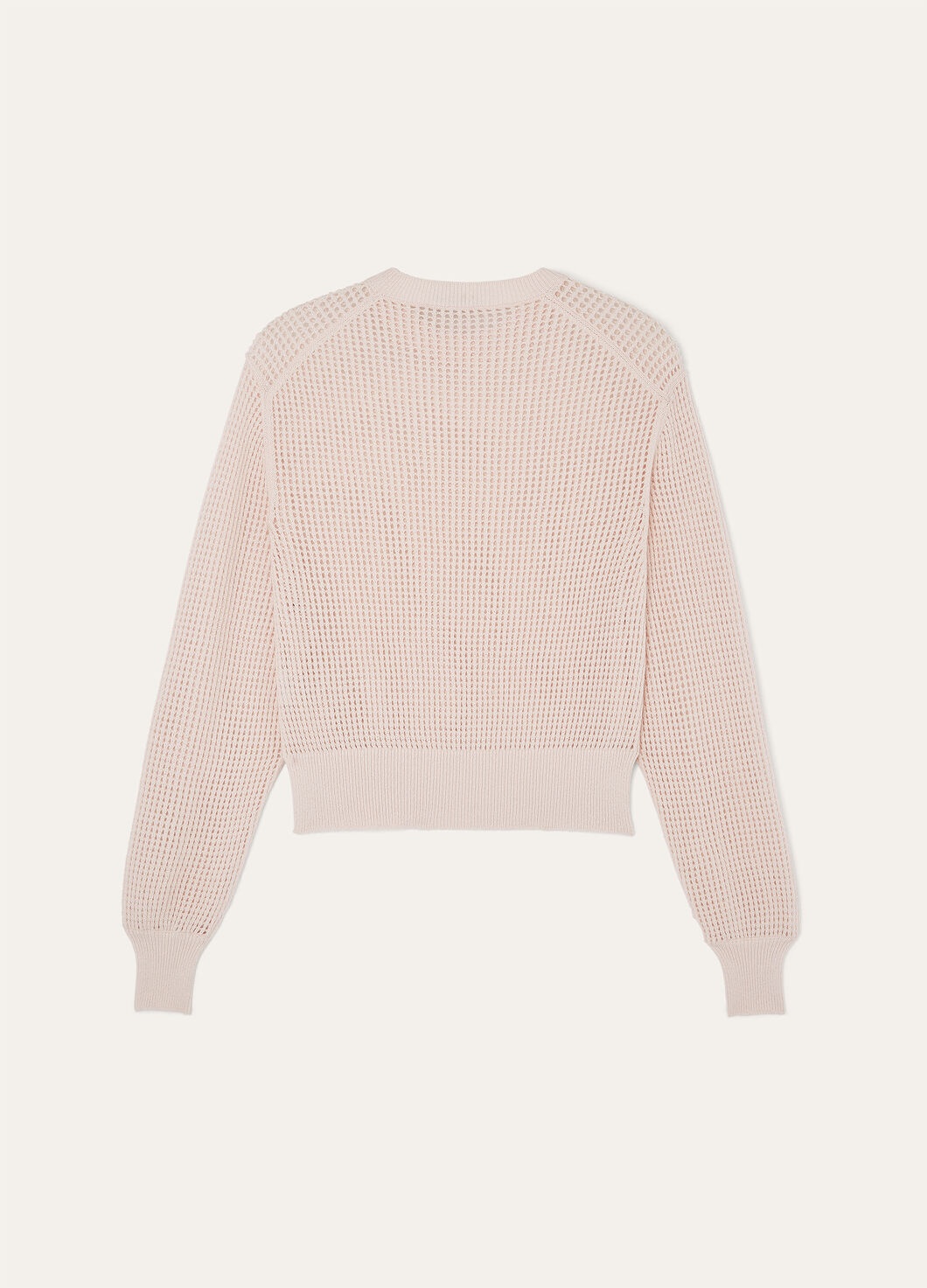 Lenno Crewneck - 6