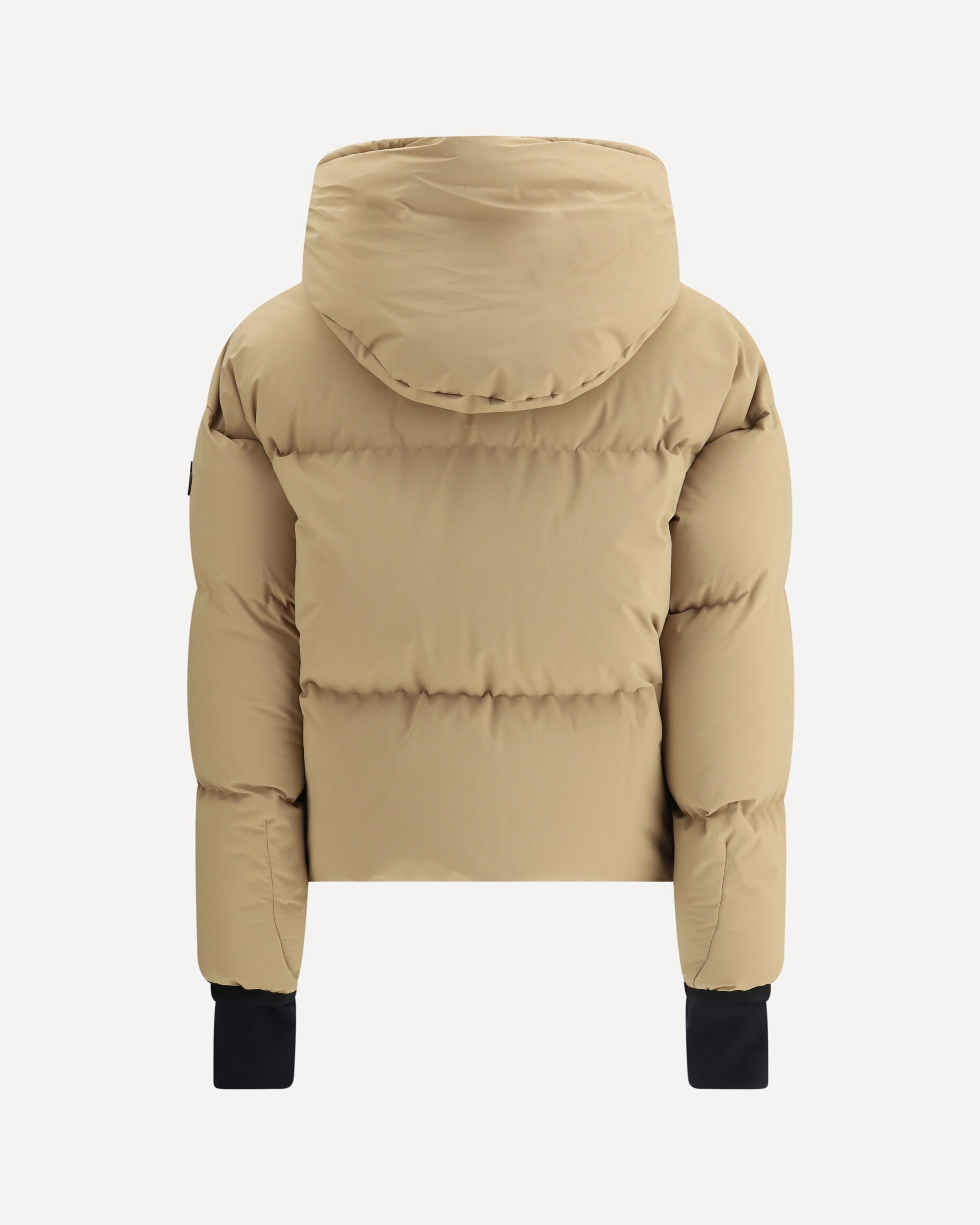 Allesaz bomber - 2