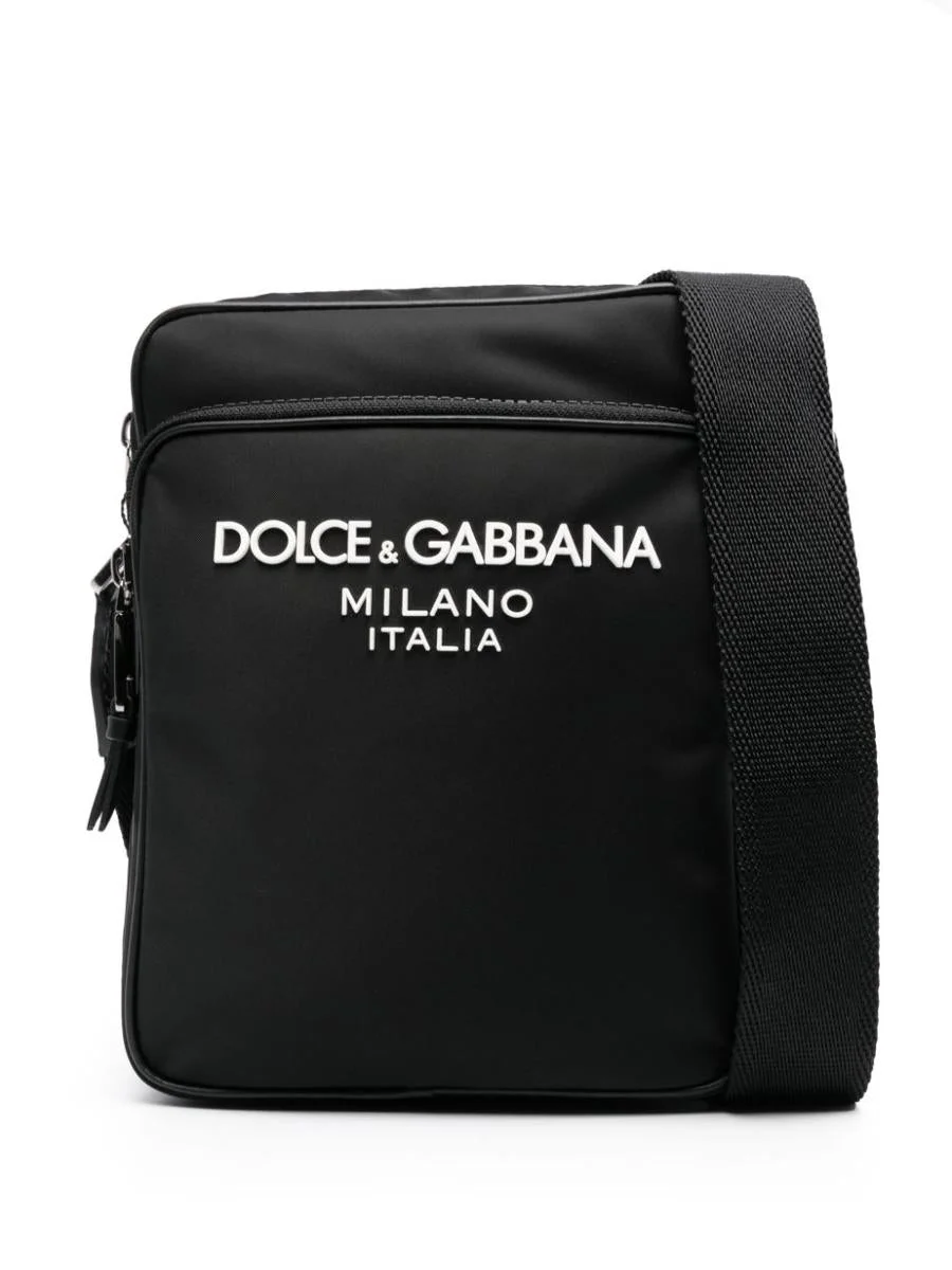 DOLCE & GABBANA BAGS - 1