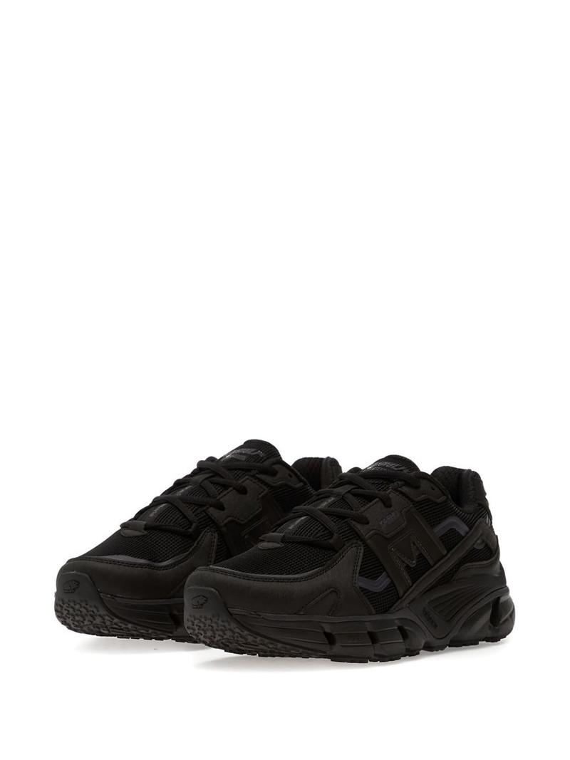 KARHU Super Fulcrum sneakers outlook