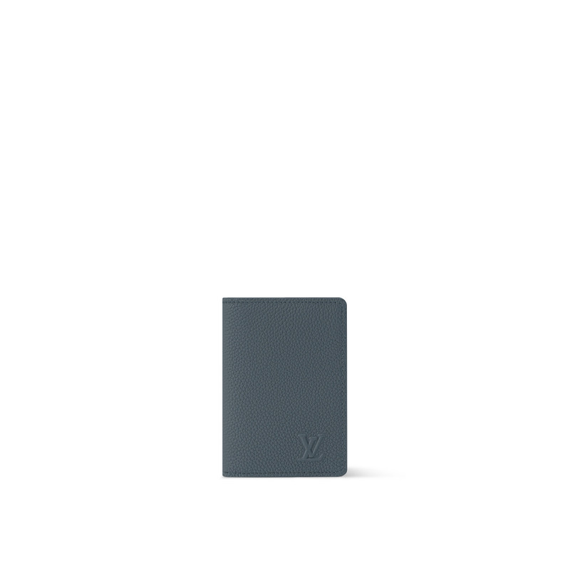 Pocket Organizer 1