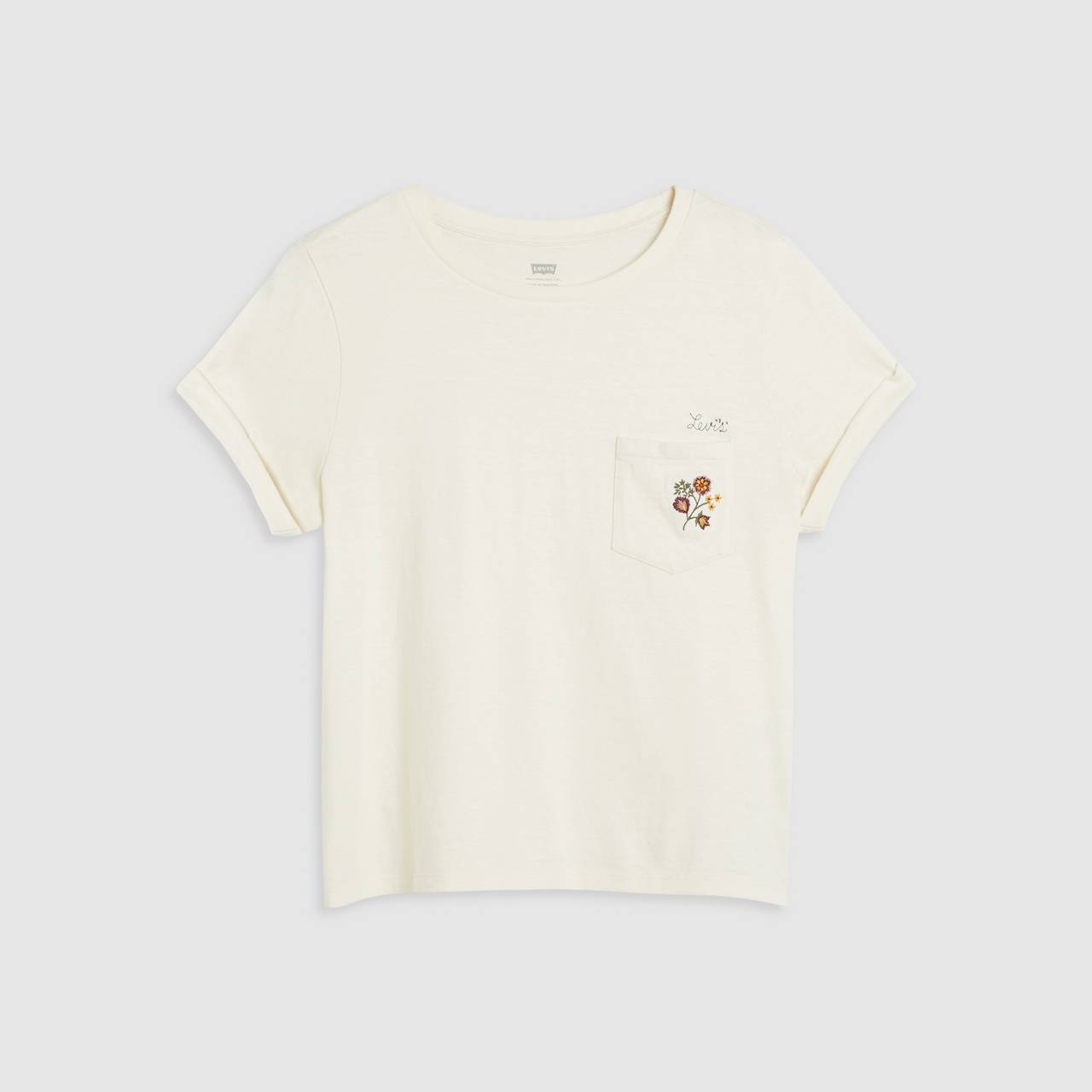 GRAPHIC MARGOT T-SHIRT - 1