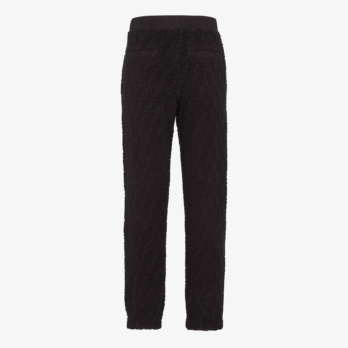 Pants - 2