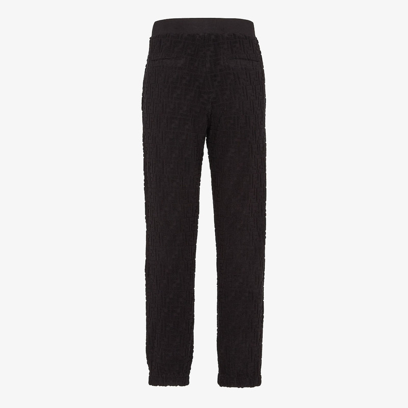 FENDI Pants outlook