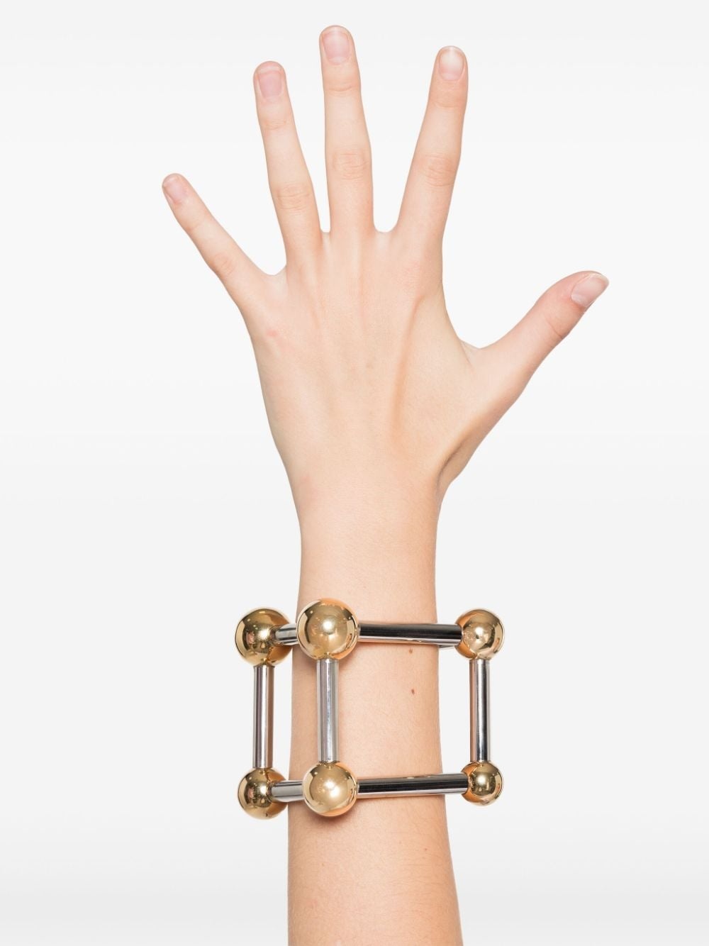 Dice bracelet - 2