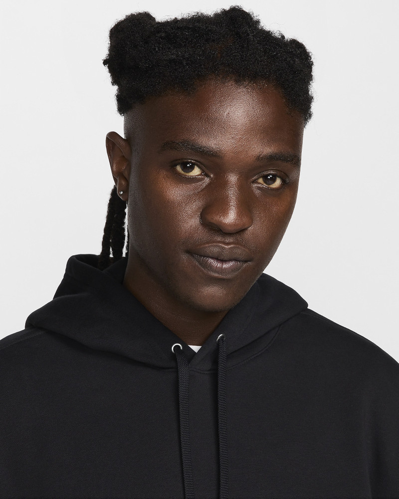Nike Sportswear Men's Pullover Hoodie 3