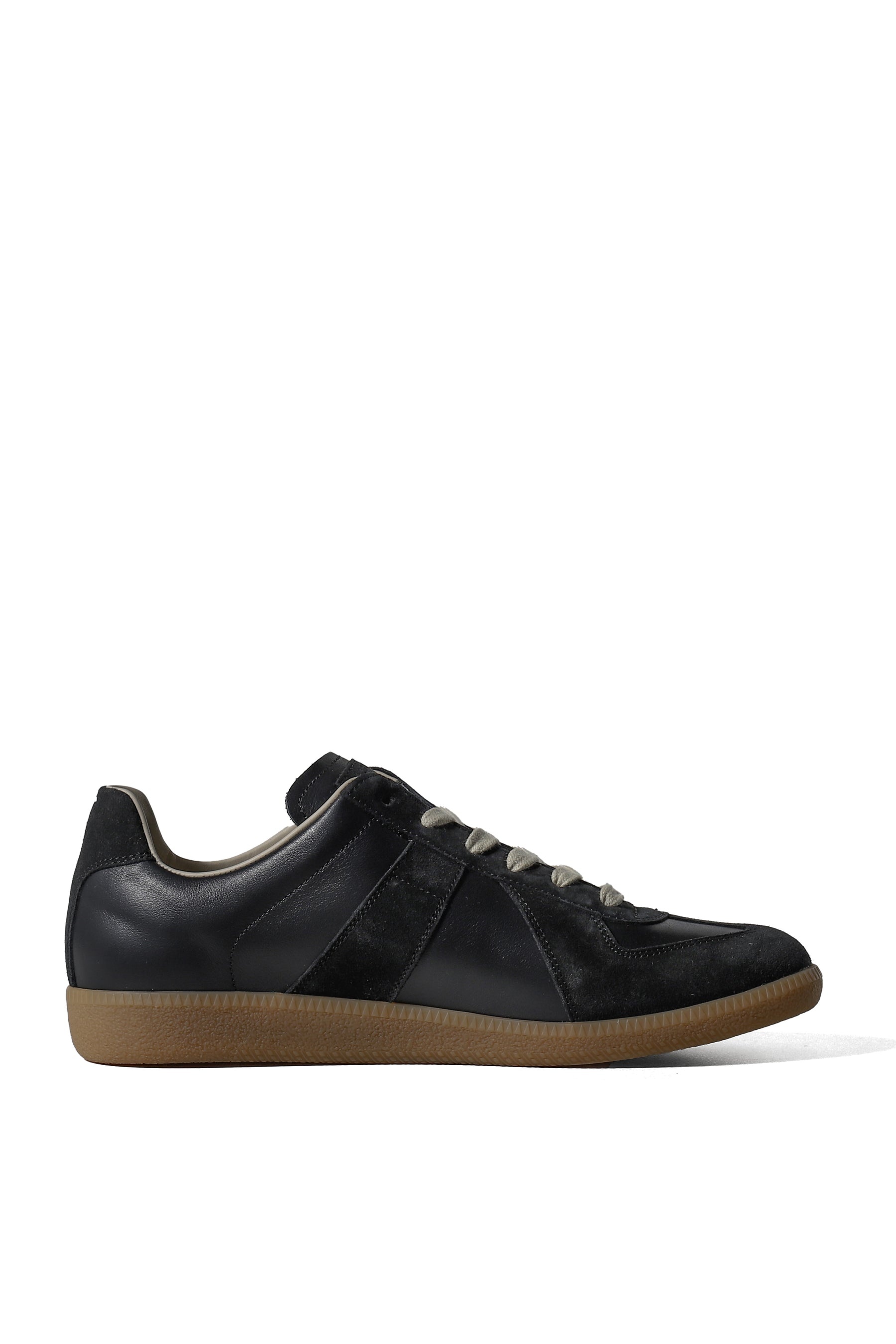 REPLICA / BLK BLK - 2