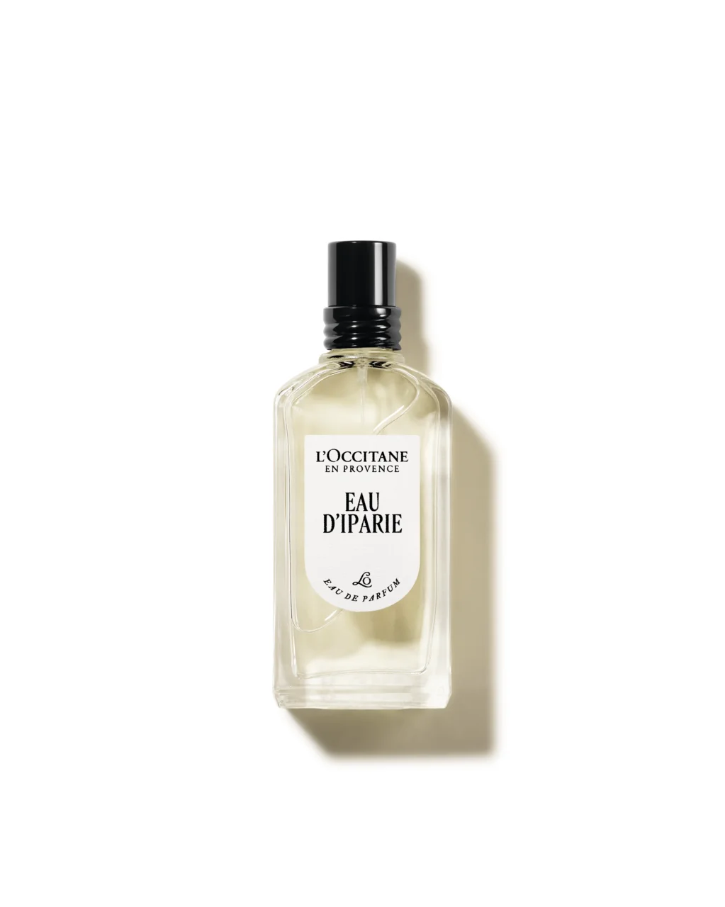 Eau D'iparie Eau de Parfum - 1