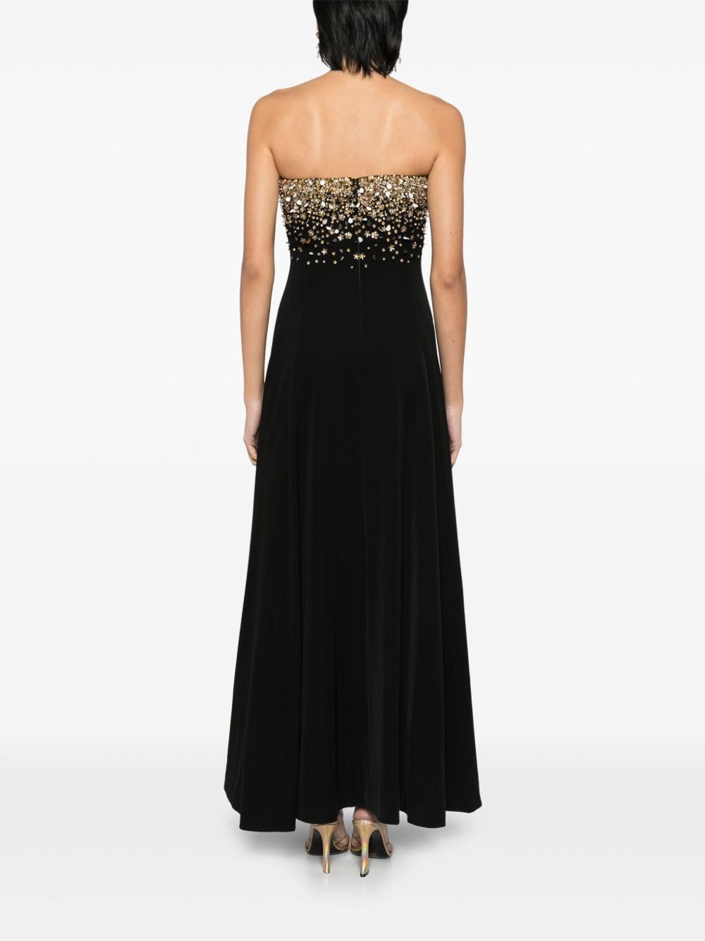 Bettany dress - 4