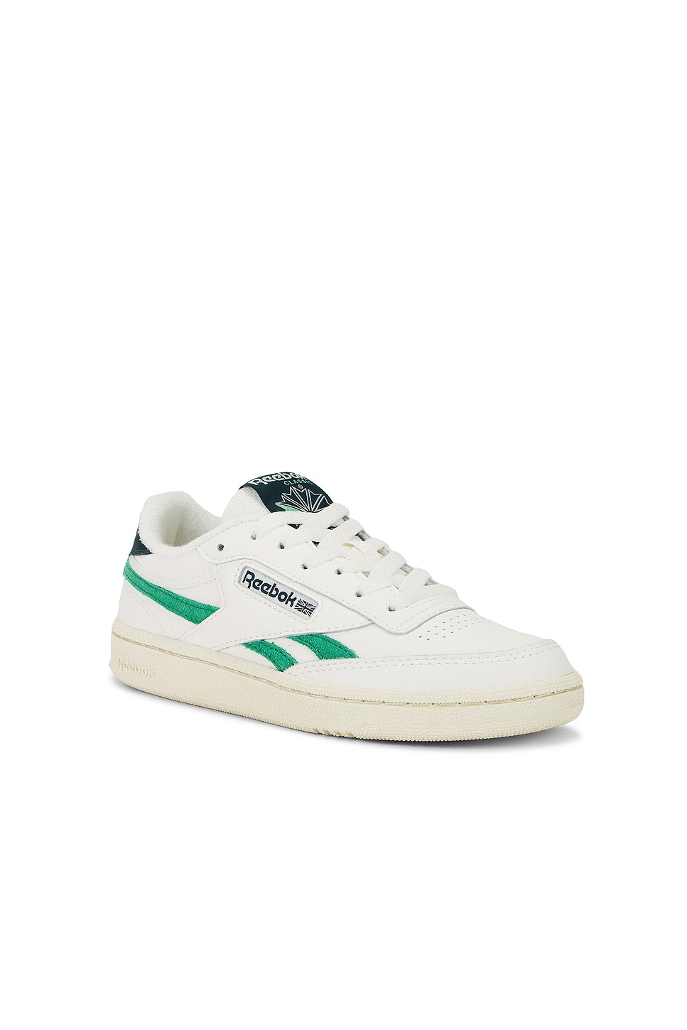 Club C Revenge Sneaker - 2