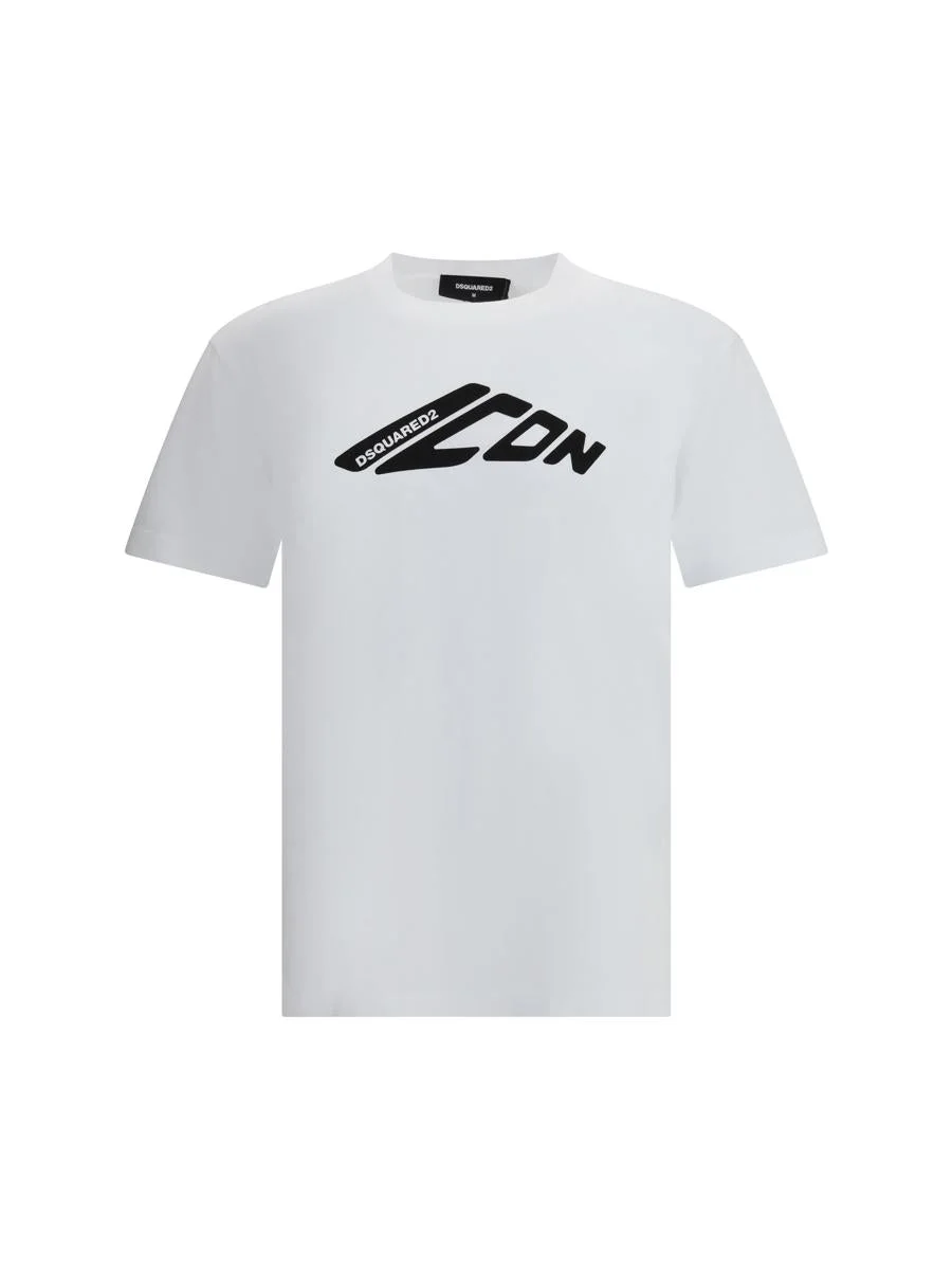 DSQUARED2 T-Shirts - 1