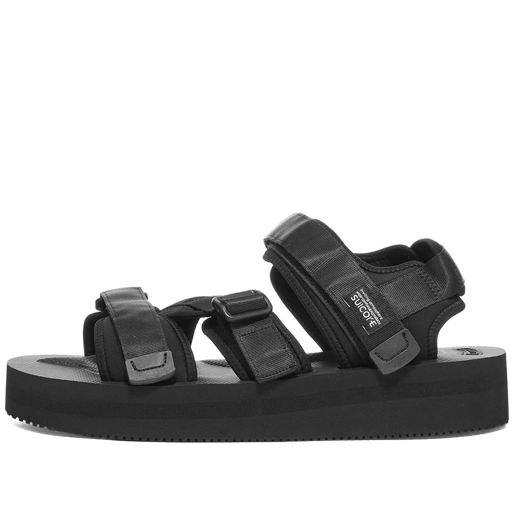 Suicoke KISEE-VPO - 2