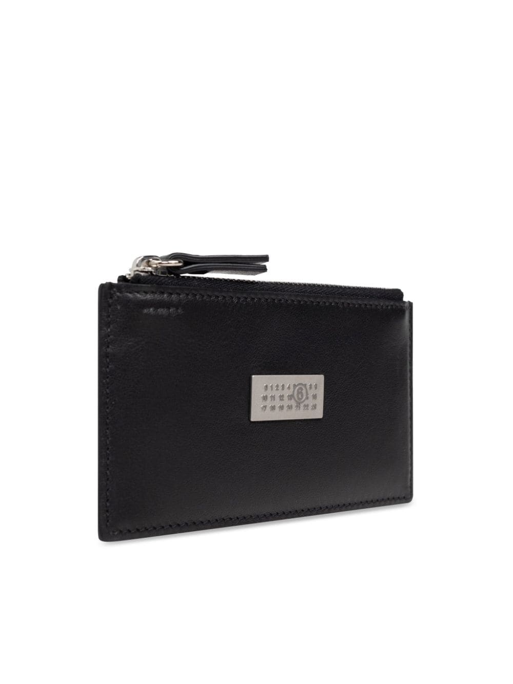 numbers-plaque wallet - 4