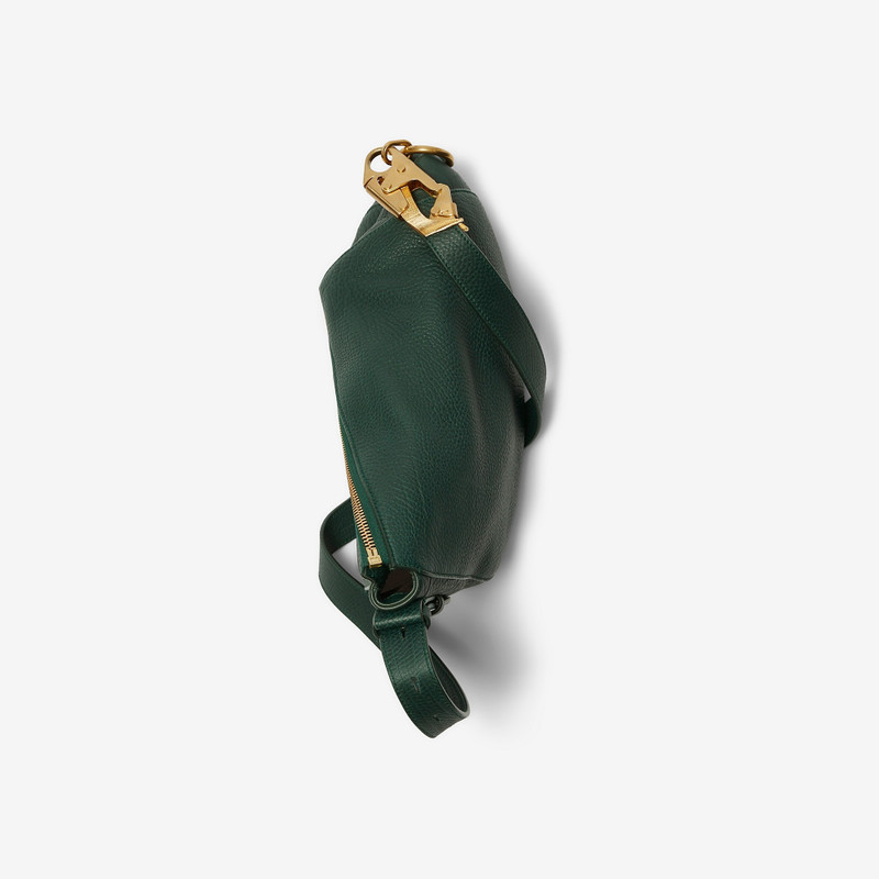 Small Knight Bag 4