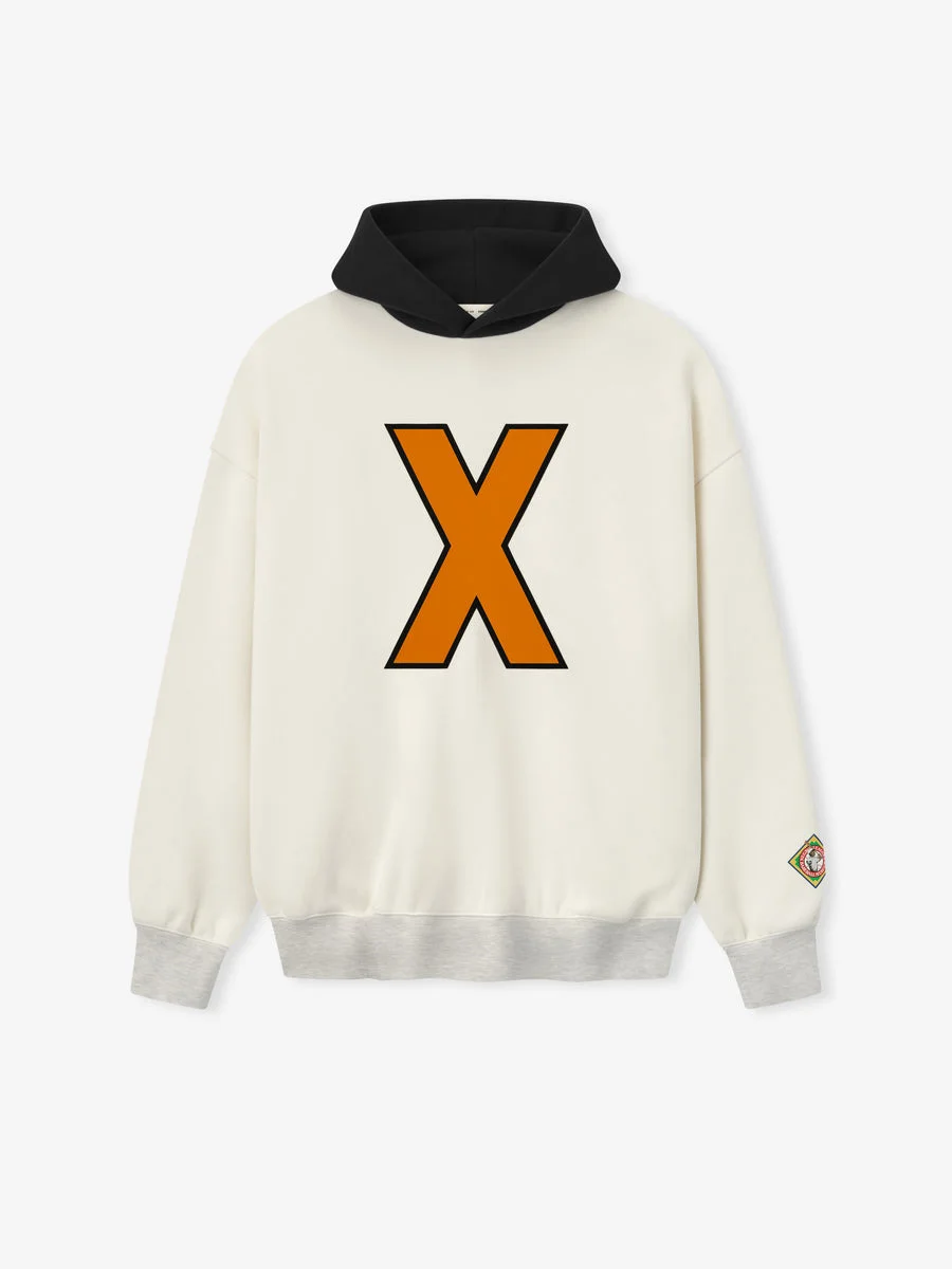 Essentials Cuban X-Giants Hoodie - 1