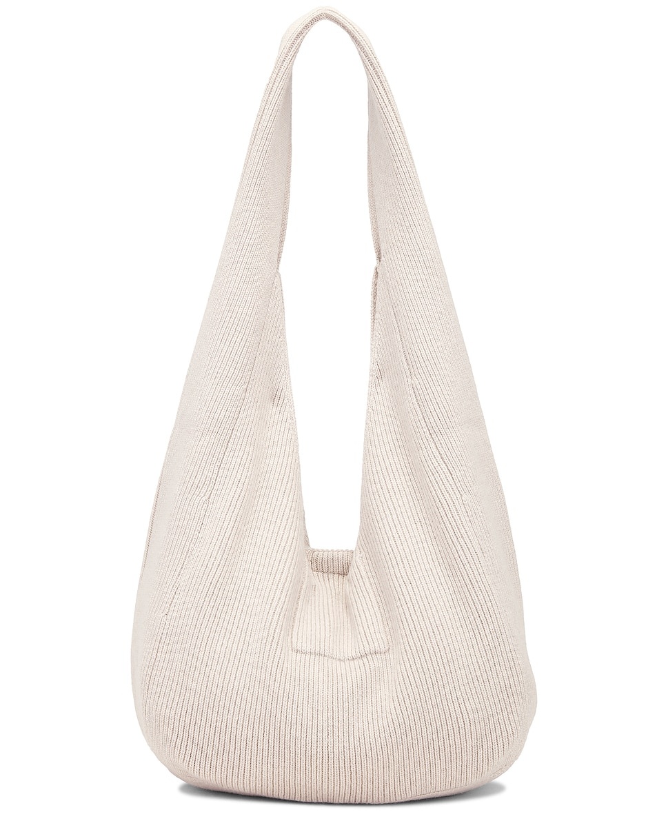 Sol Bag - 2