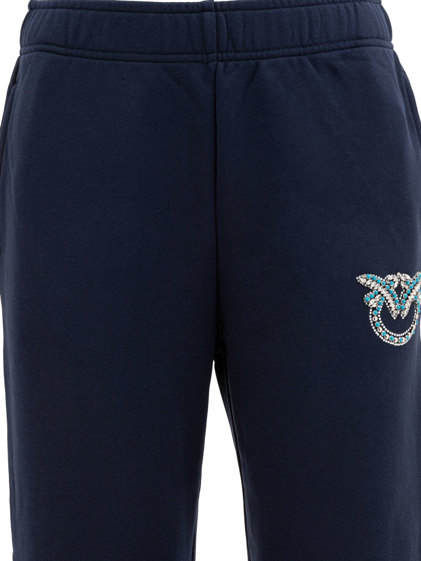 Pinko Trousers - 3