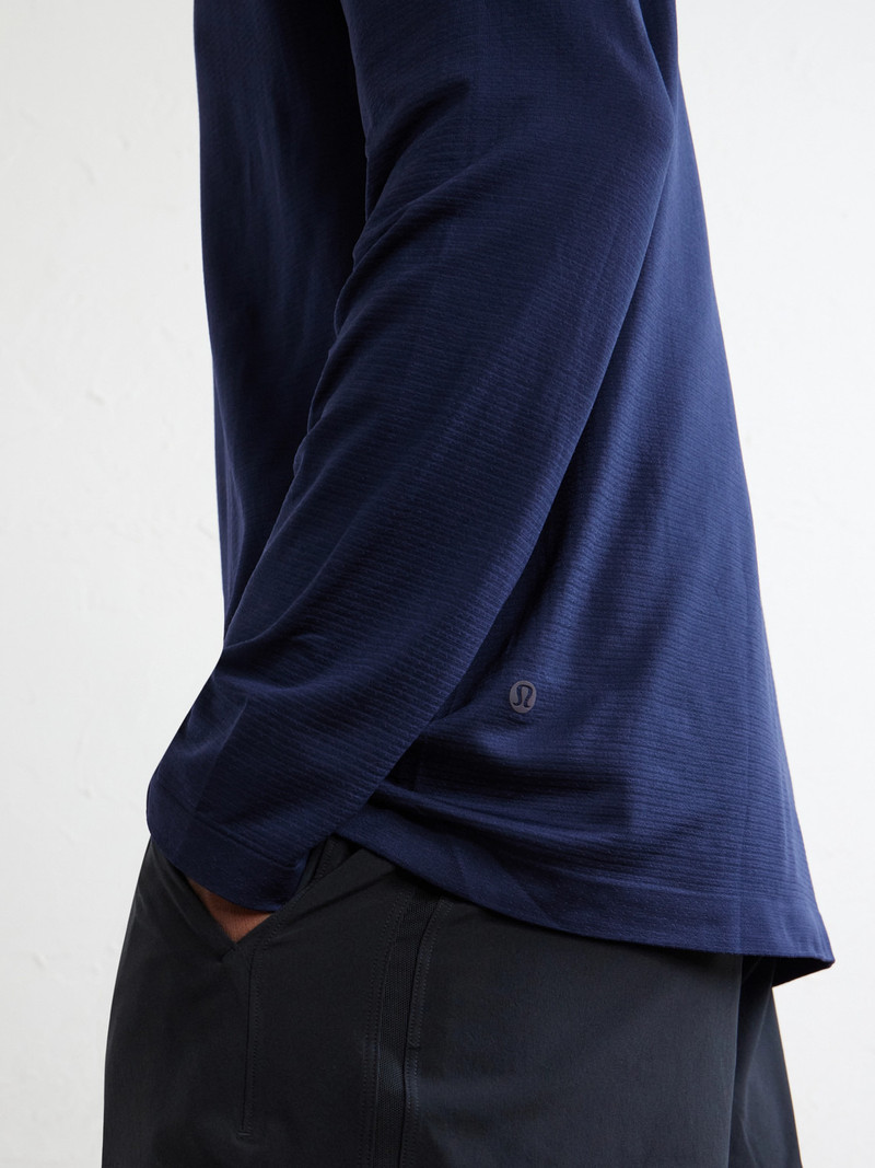 Metal Vent Tech 2.5 Stretch-Mesh T-Shirt 5