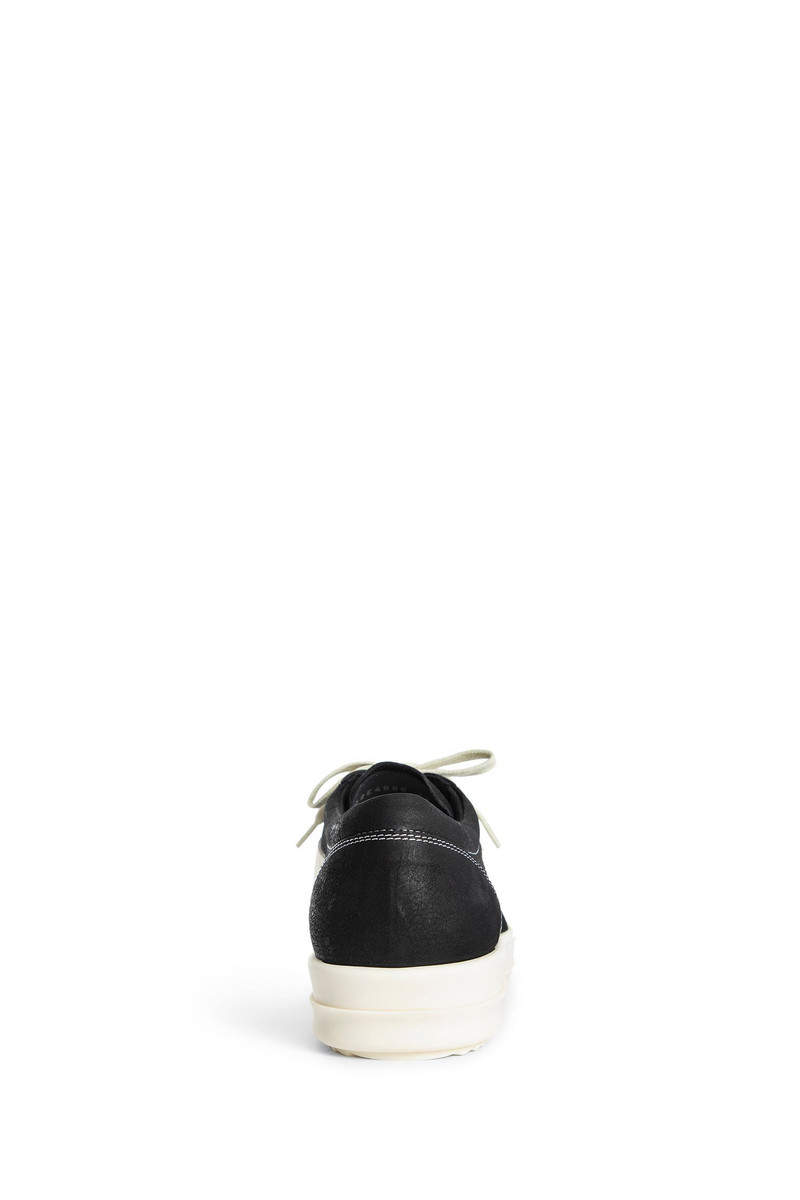 Rick Owens Concordian-Vintage-Sneaks outlook