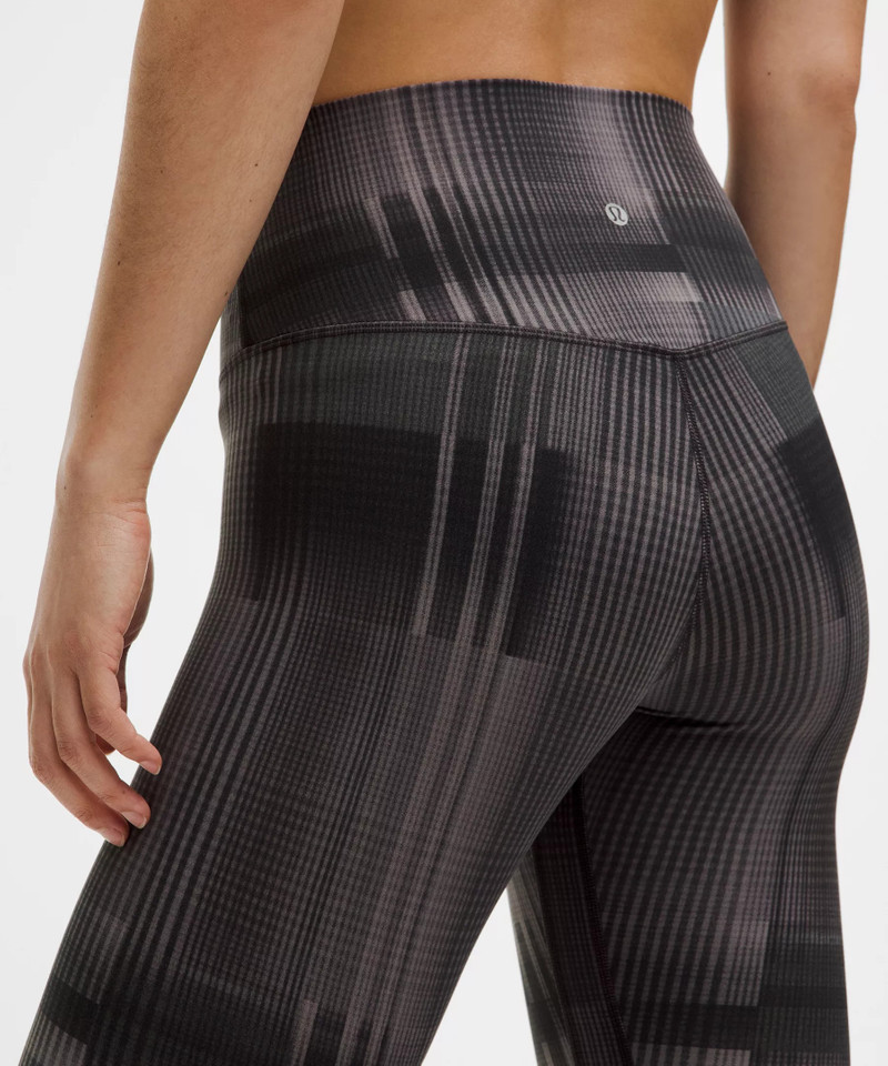 lululemon Align™ High-Rise Pant 28" 5