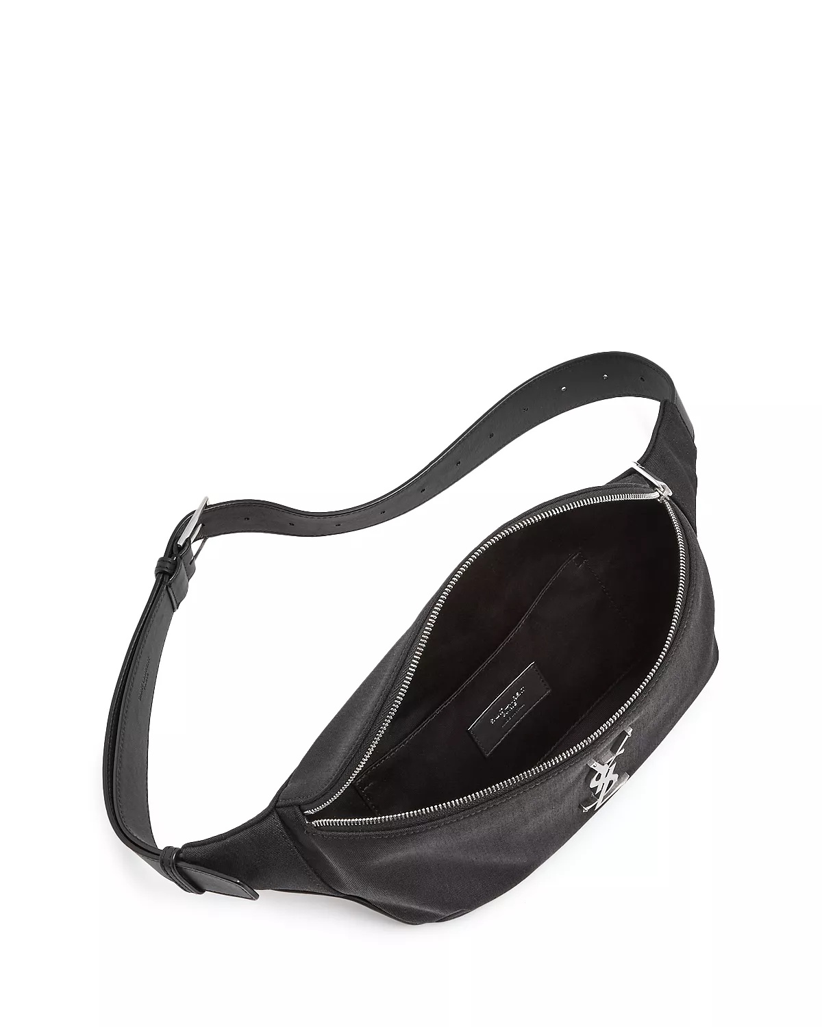Classic Monogram Belt Bag - 2