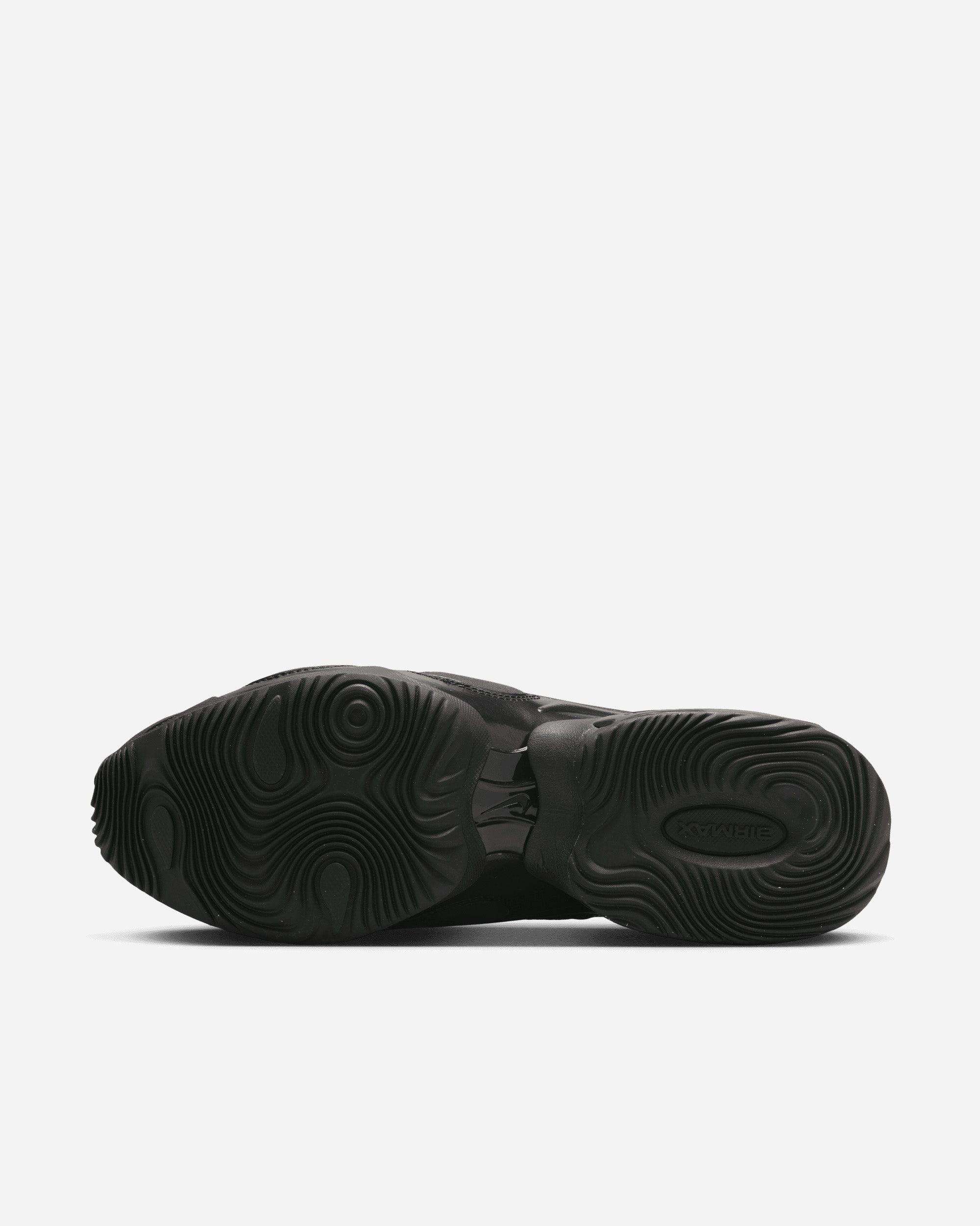 Air Max Muse - 5